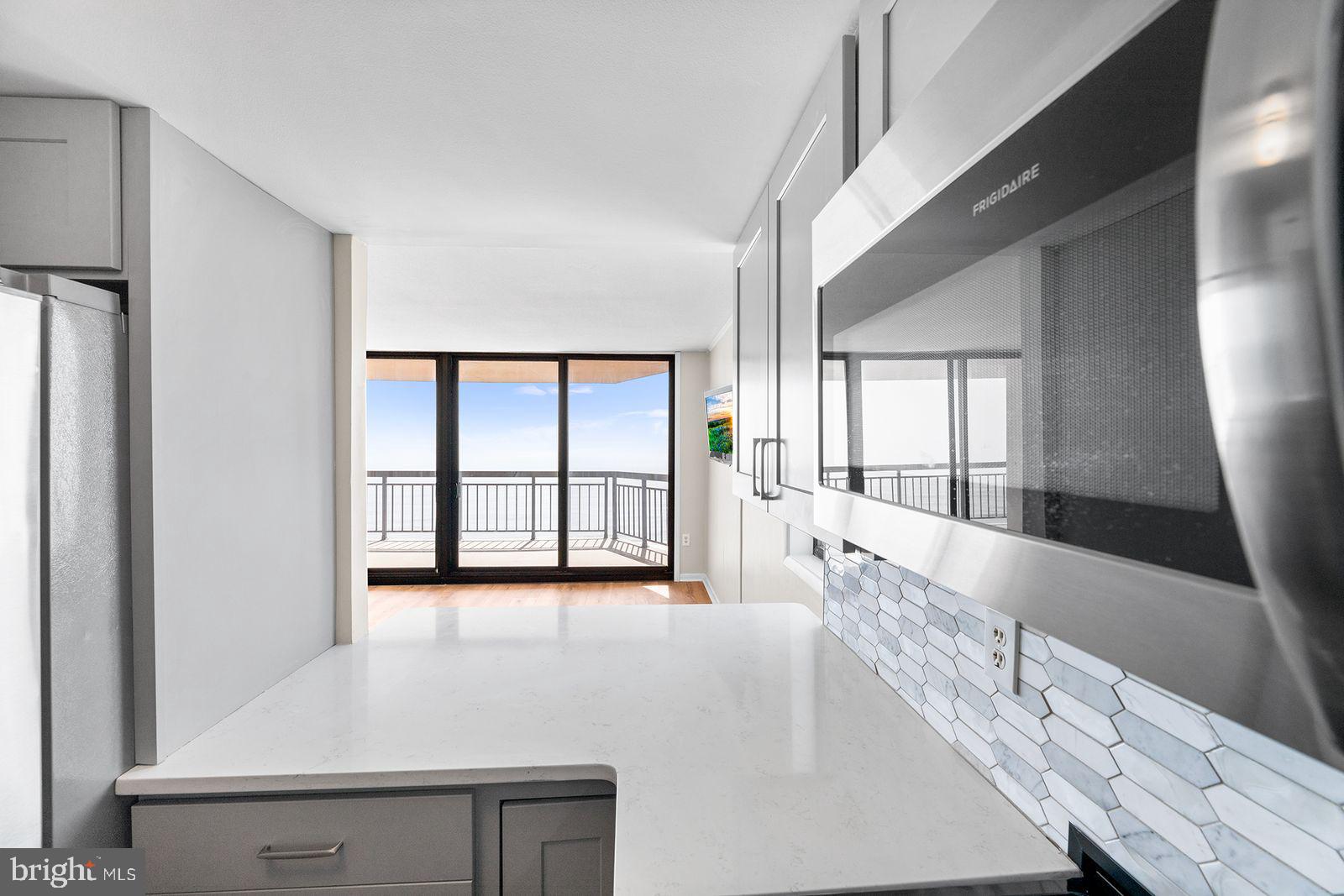 11604 Coastal Hwy #1301