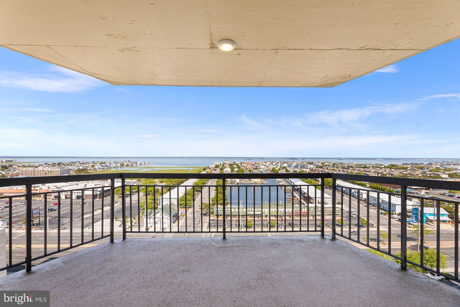 11604 Coastal Hwy #1301