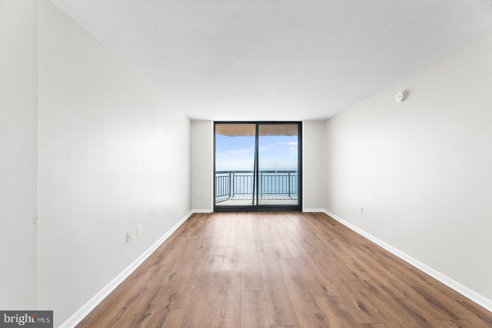 11604 Coastal Hwy #1301