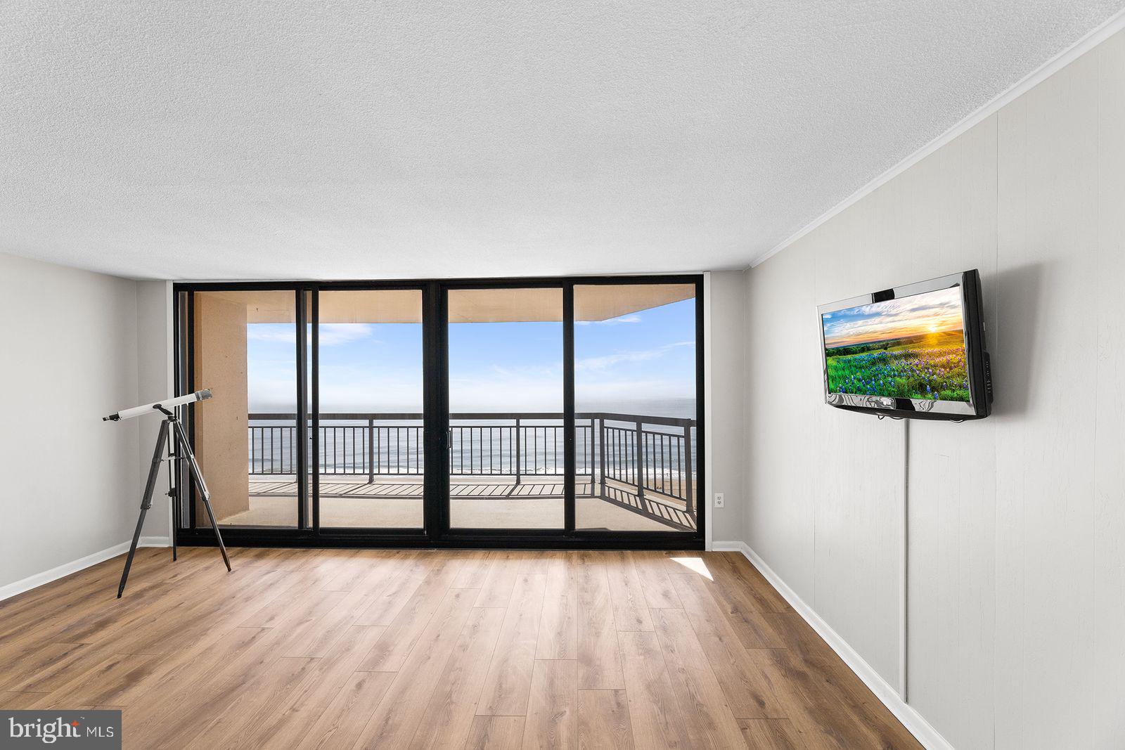 11604 Coastal Hwy #1301