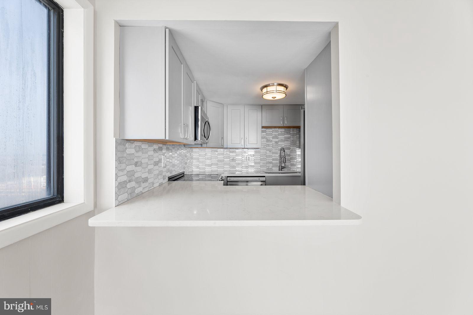 11604 Coastal Hwy #1301