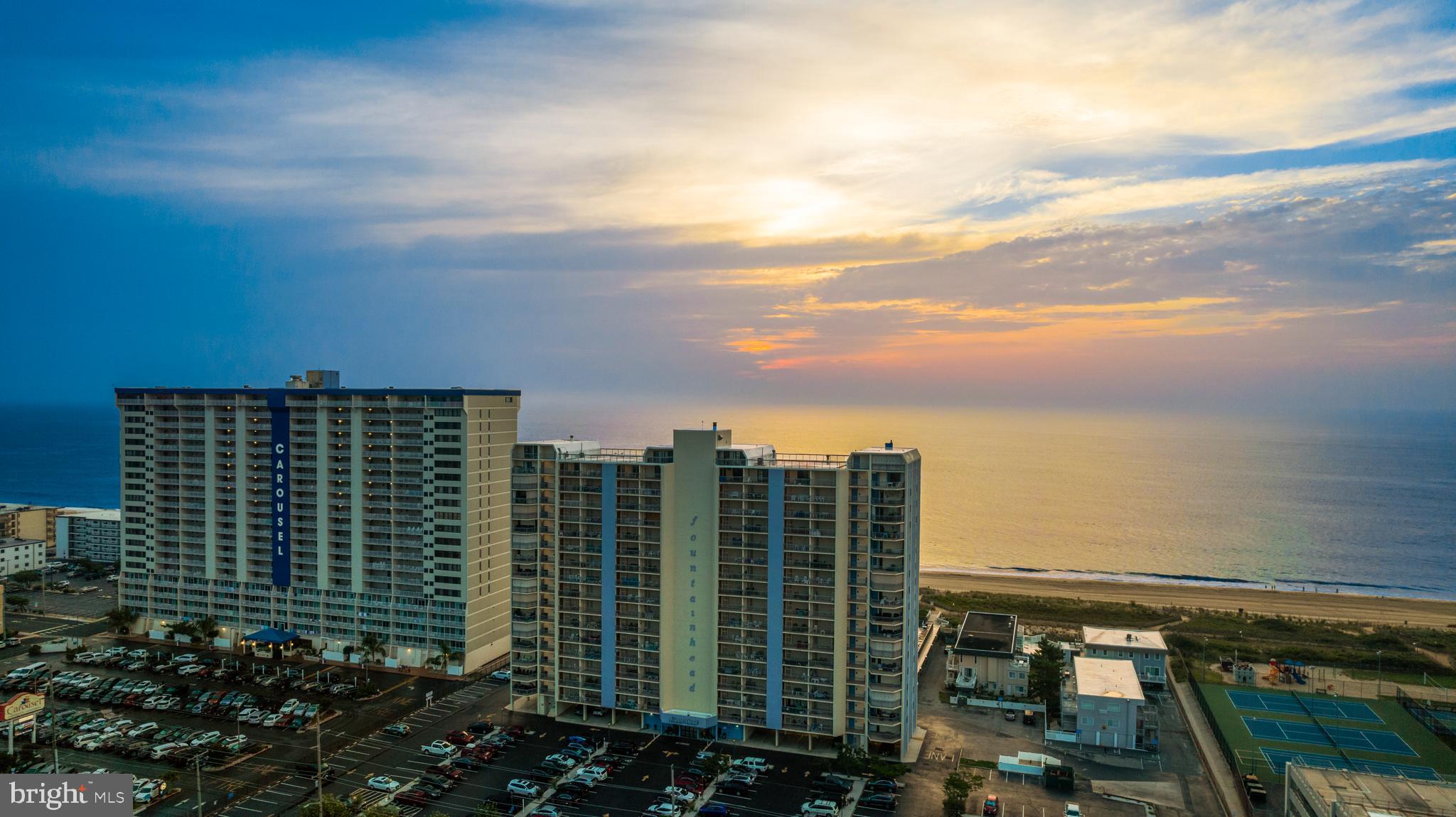 11604 Coastal Hwy #1301