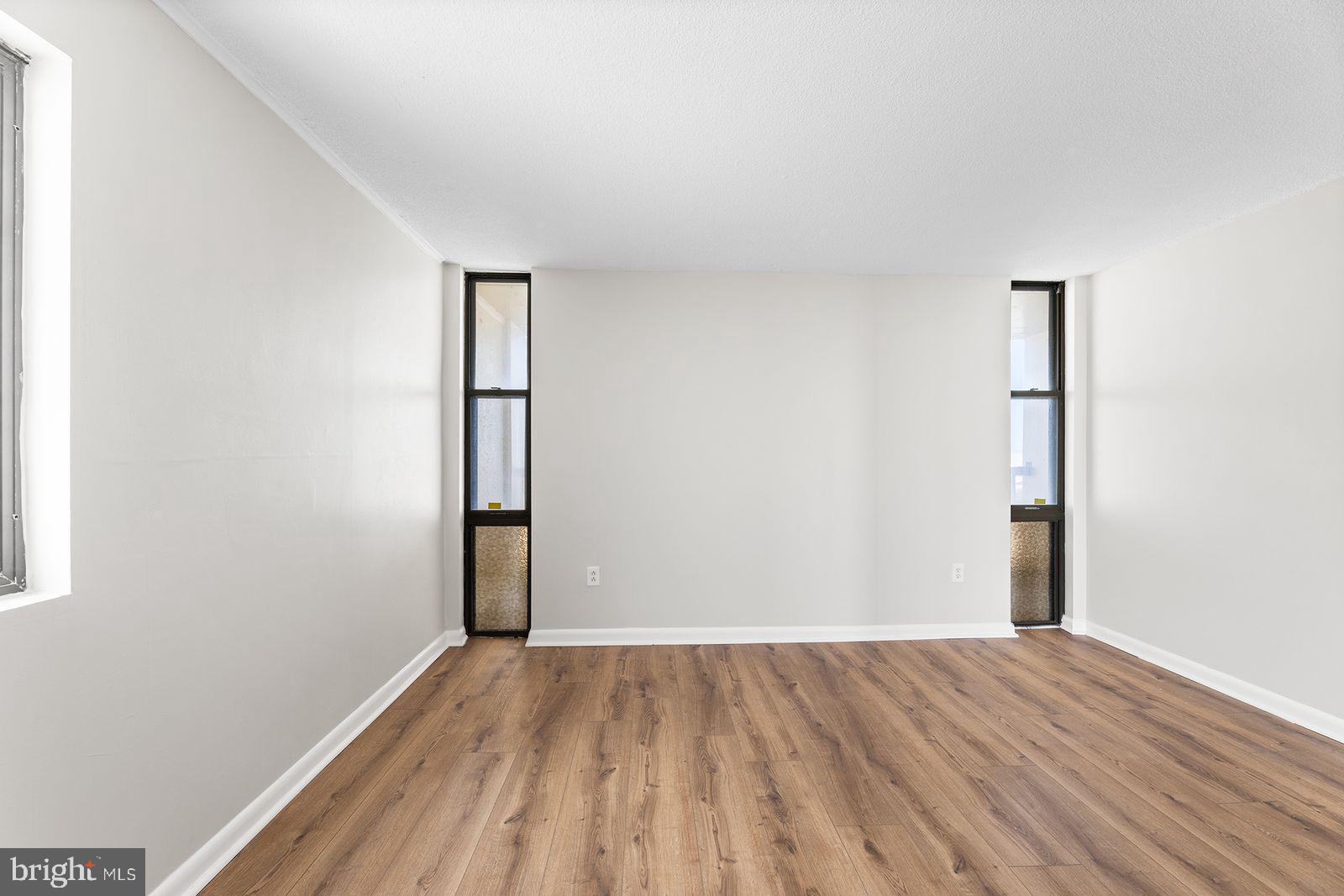 11604 Coastal Hwy #1301