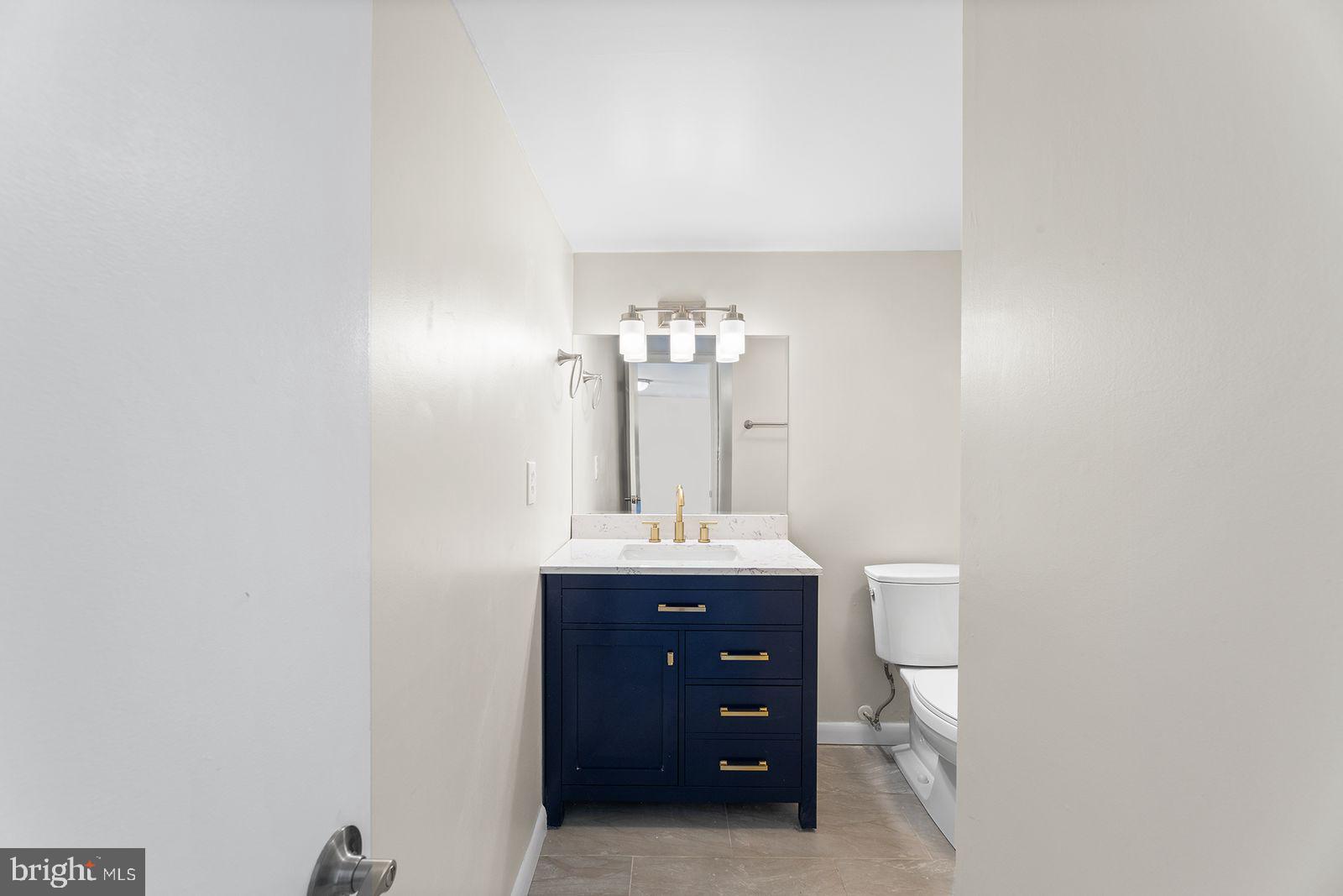 11604 Coastal Hwy #1301