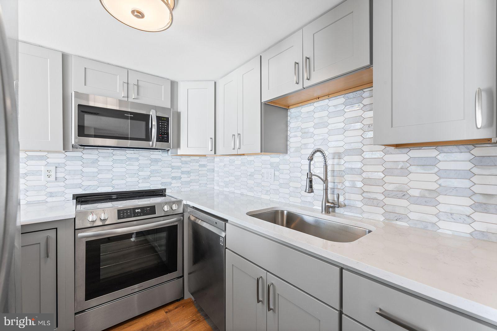 11604 Coastal Hwy #1301