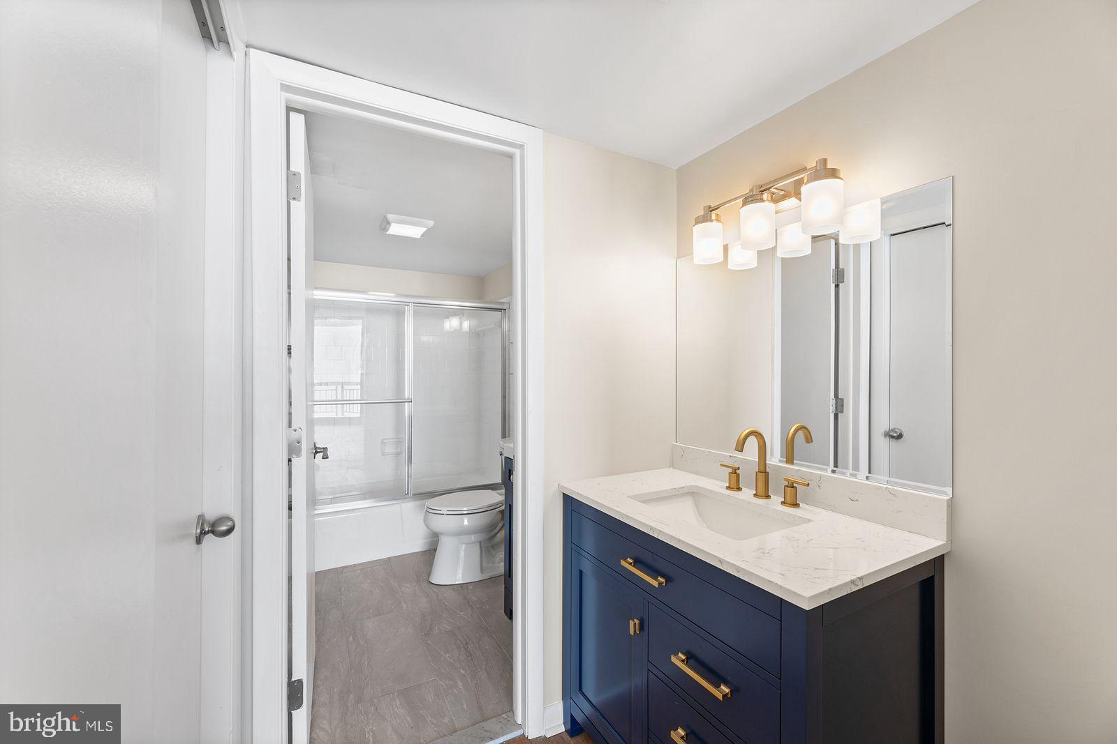 11604 Coastal Hwy #1301