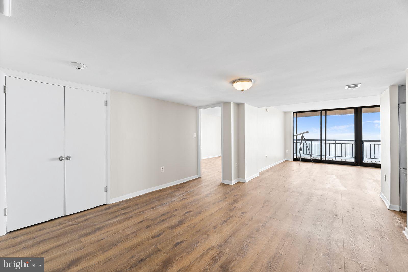 11604 Coastal Hwy #1301