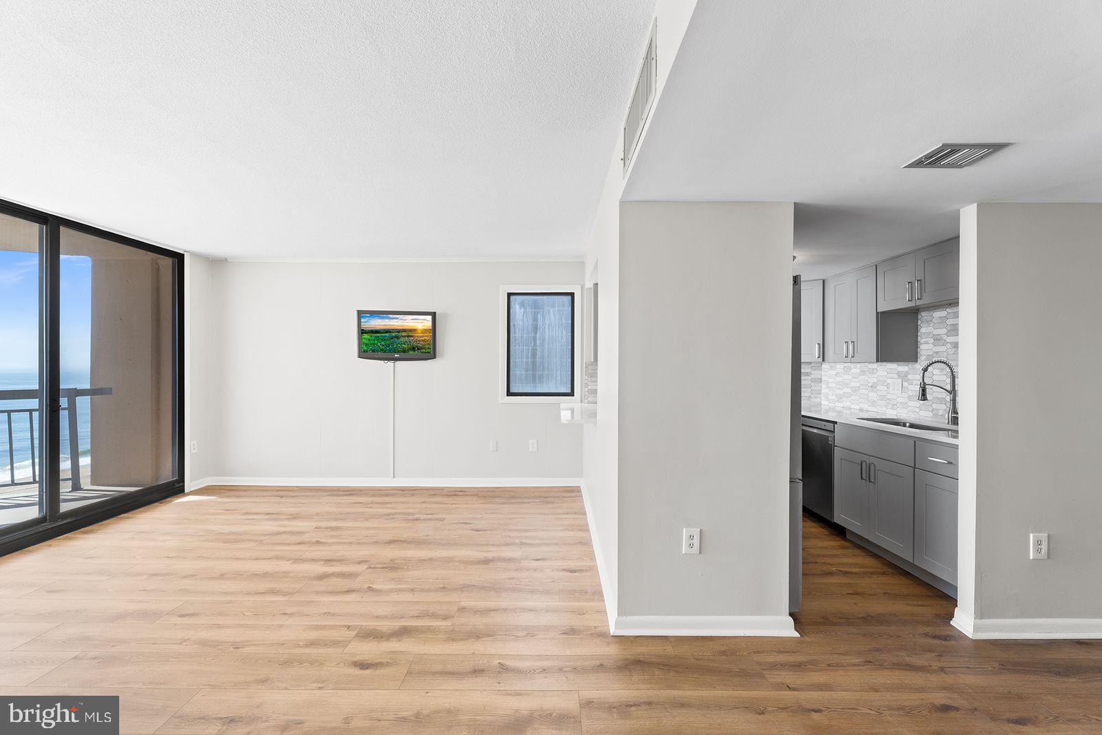 11604 Coastal Hwy #1301