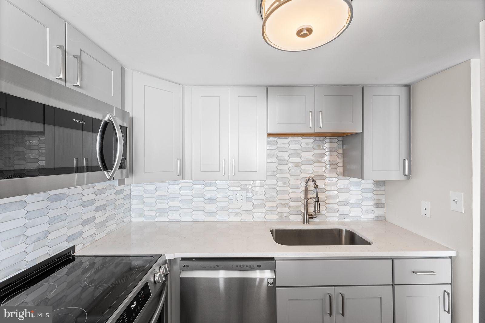 11604 Coastal Hwy #1301