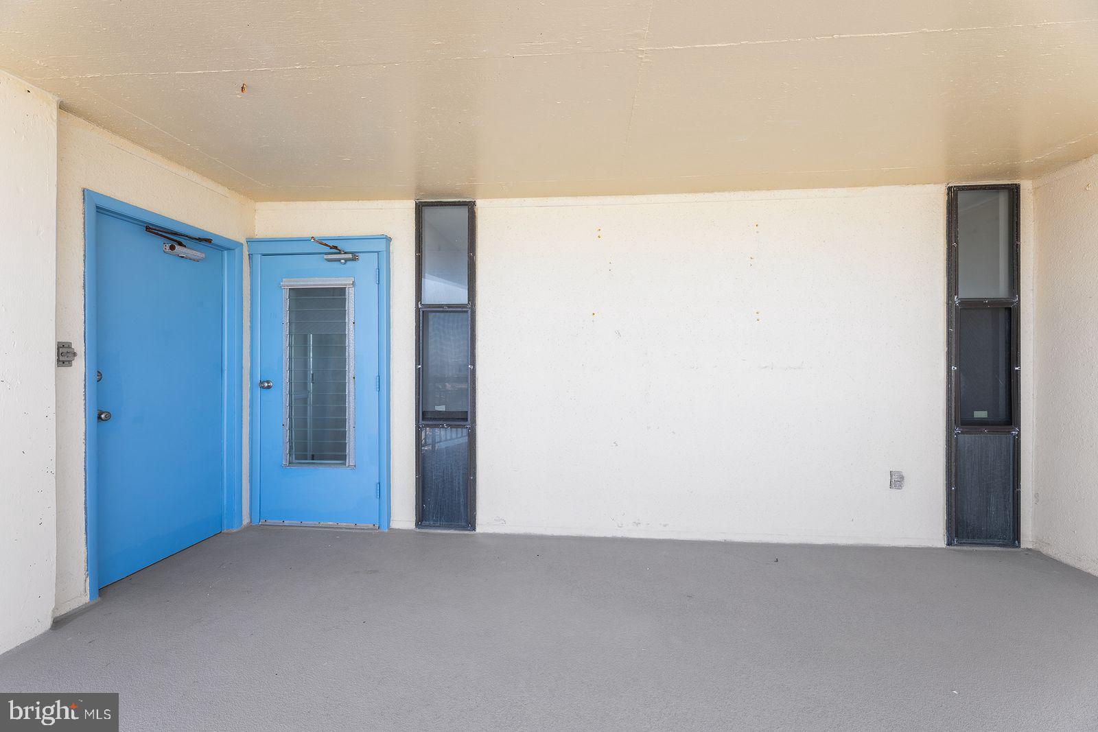 11604 Coastal Hwy #1301