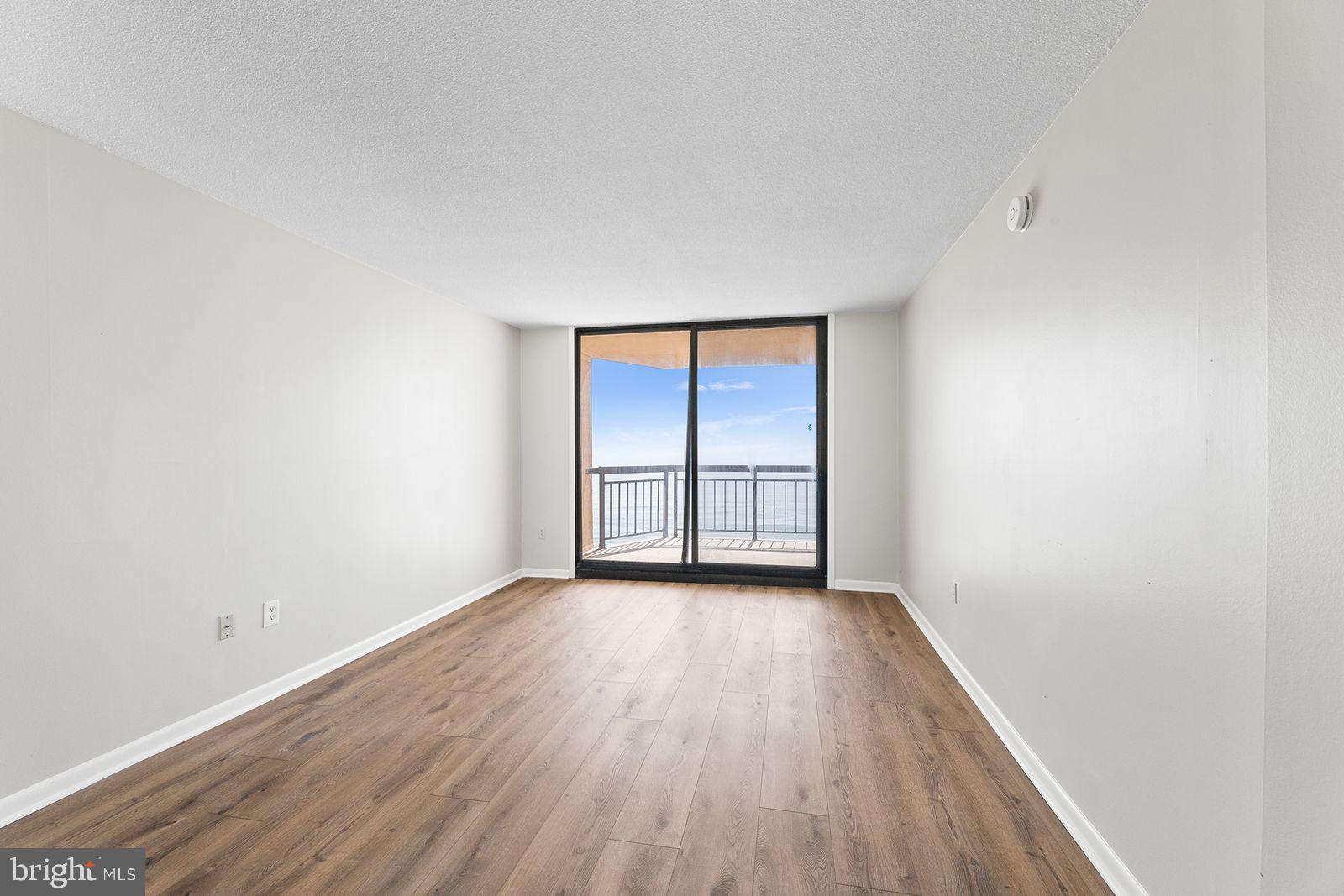 11604 Coastal Hwy #1301