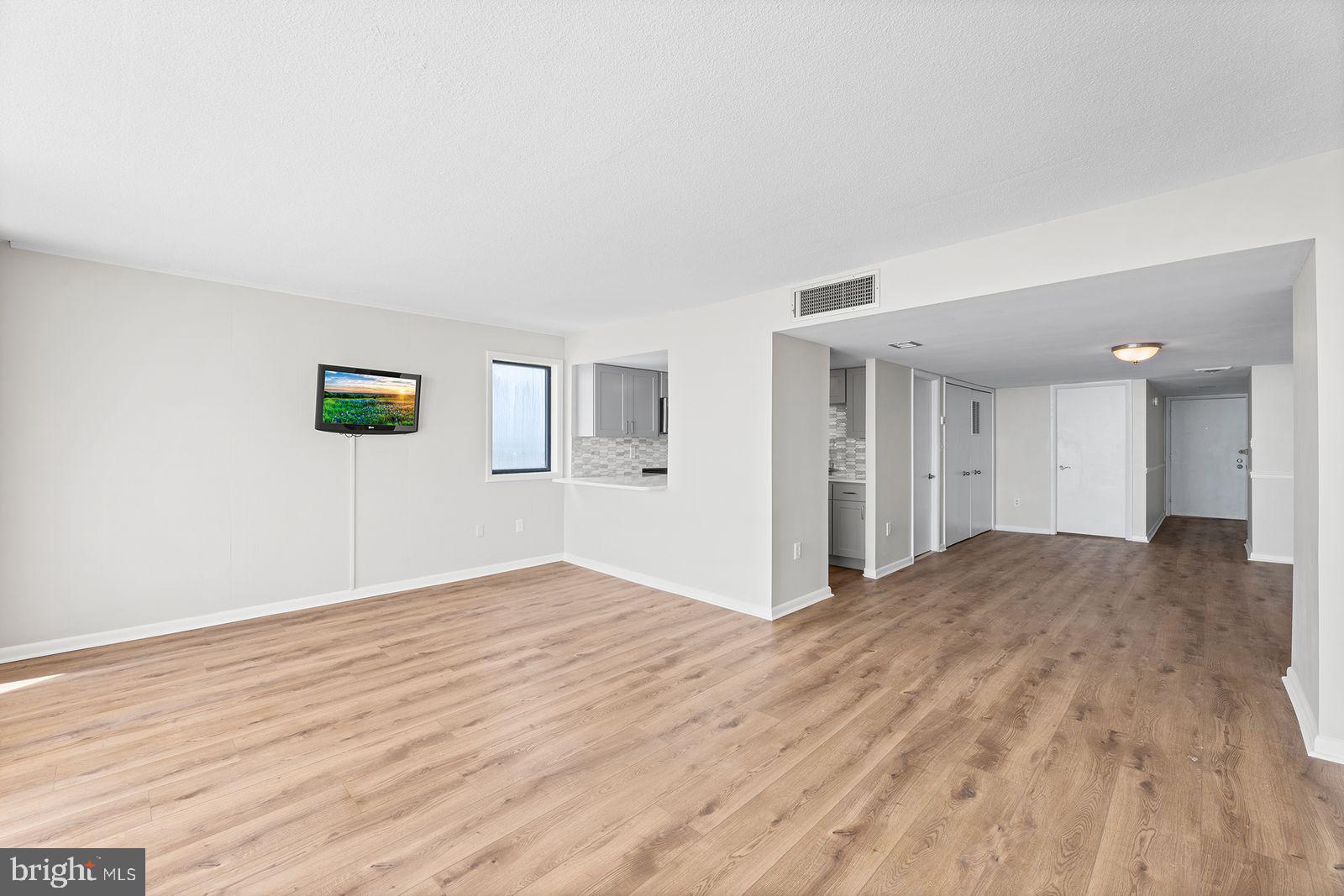 11604 Coastal Hwy #1301