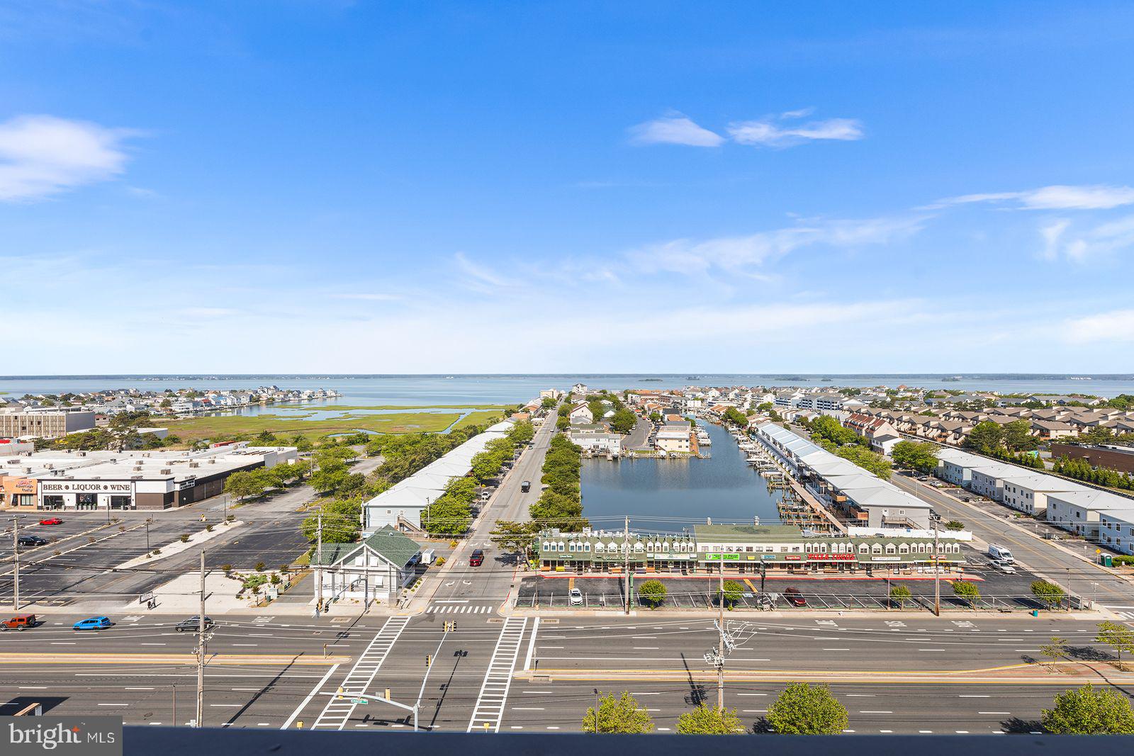 11604 Coastal Hwy #1301