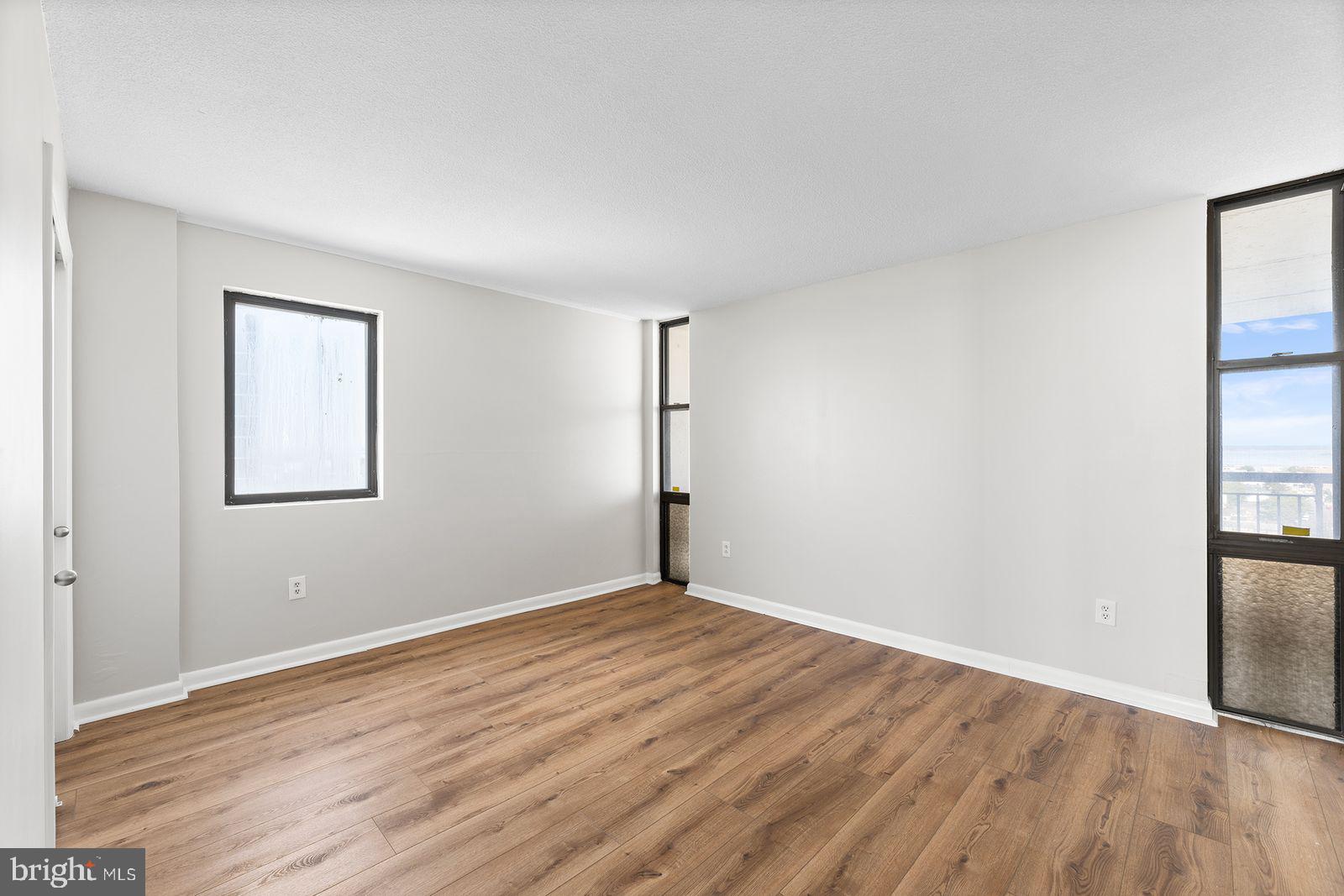 11604 Coastal Hwy #1301