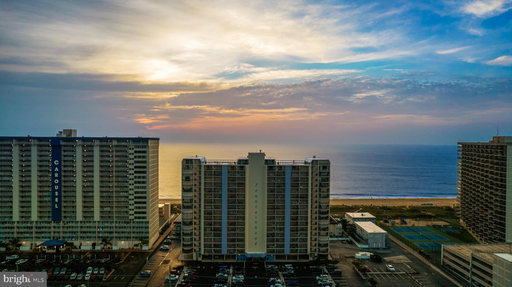 11604 Coastal Hwy #1301