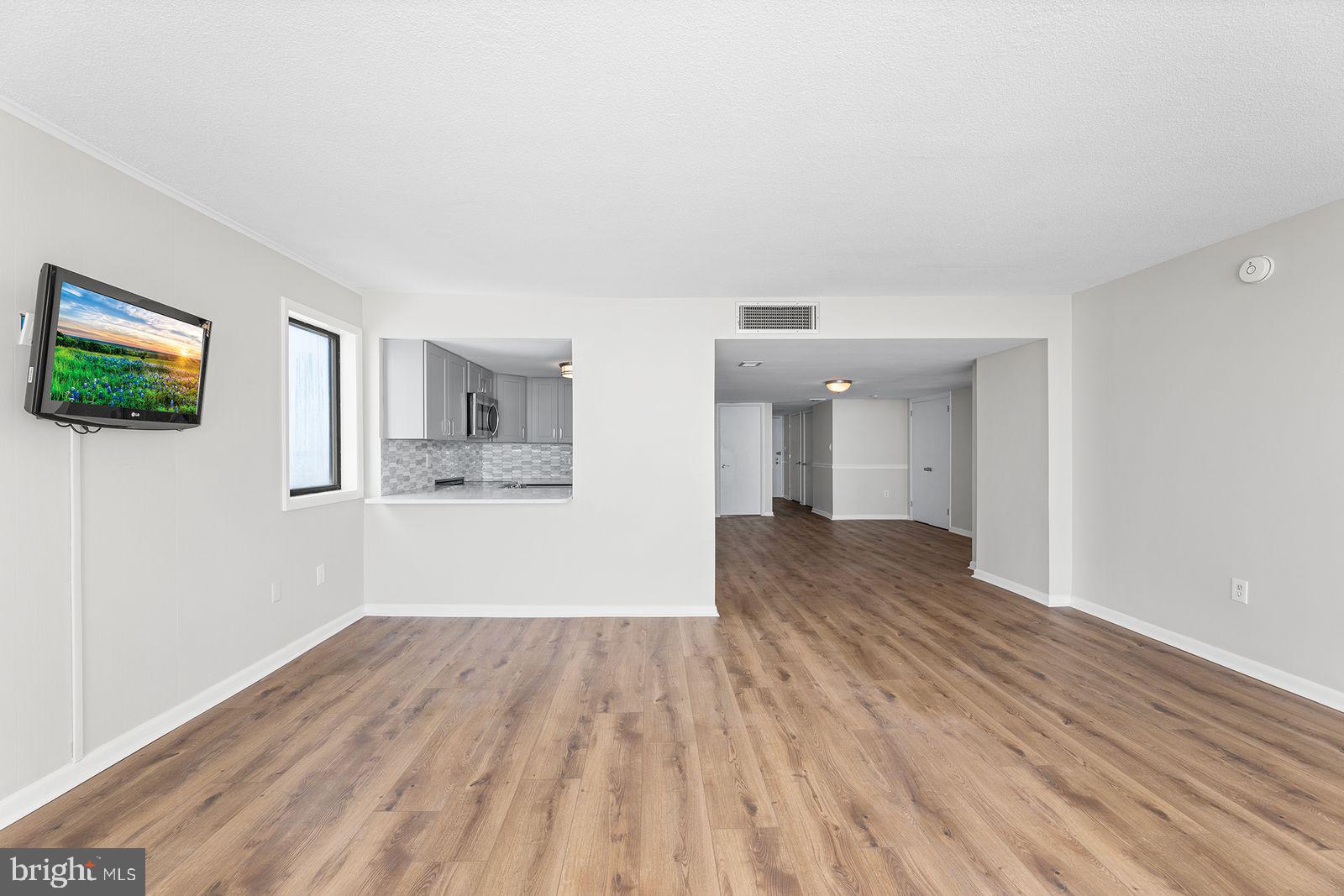 11604 Coastal Hwy #1301