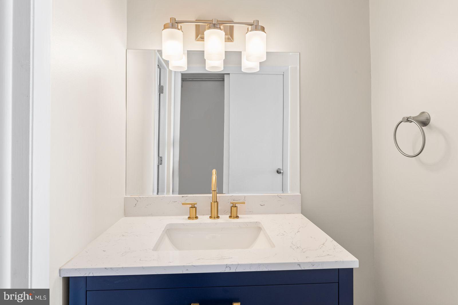 11604 Coastal Hwy #1301