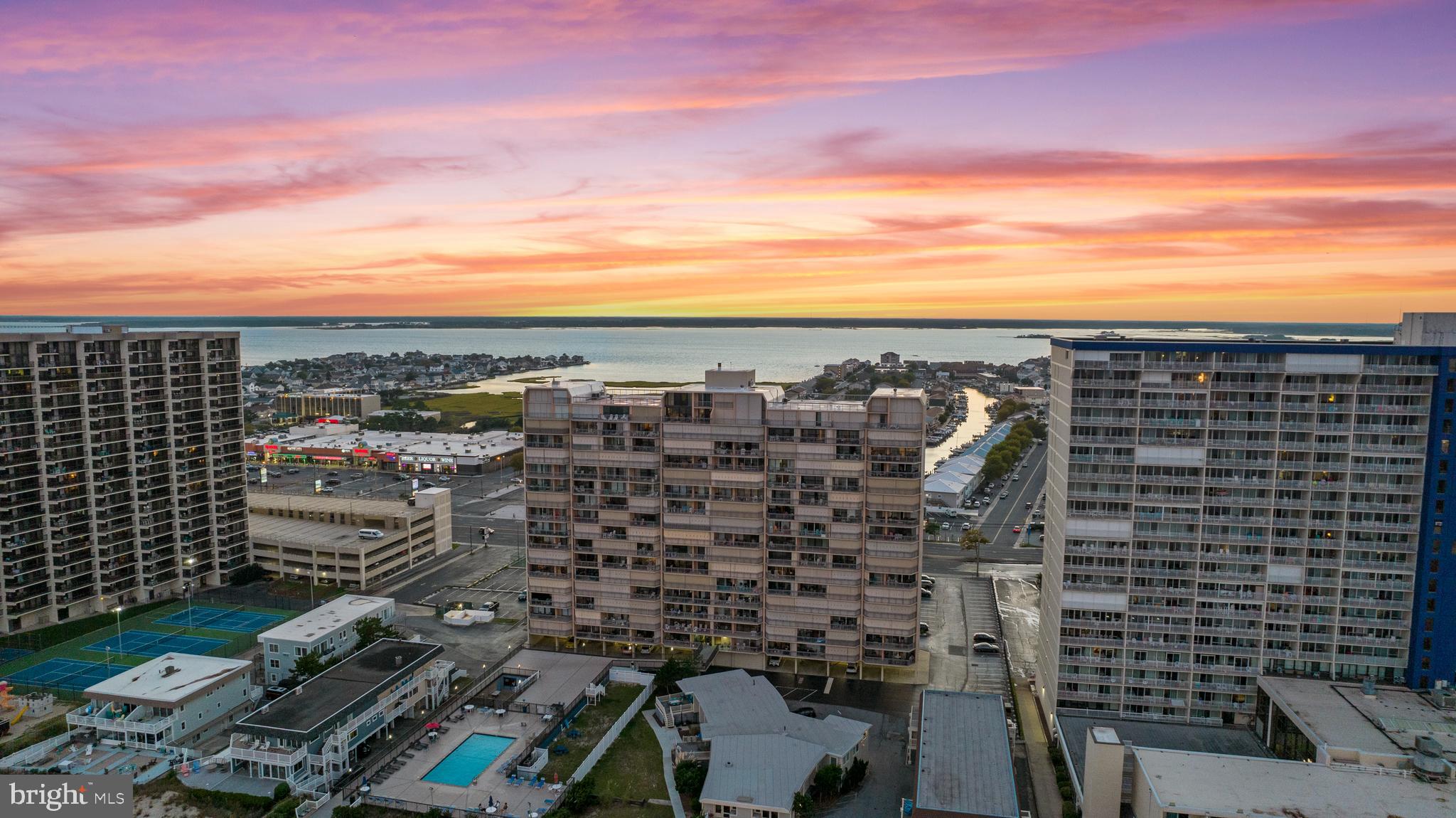 11604 Coastal Hwy #1301