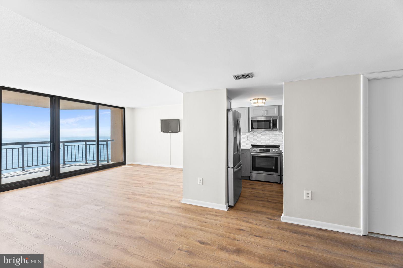 11604 Coastal Hwy #1301