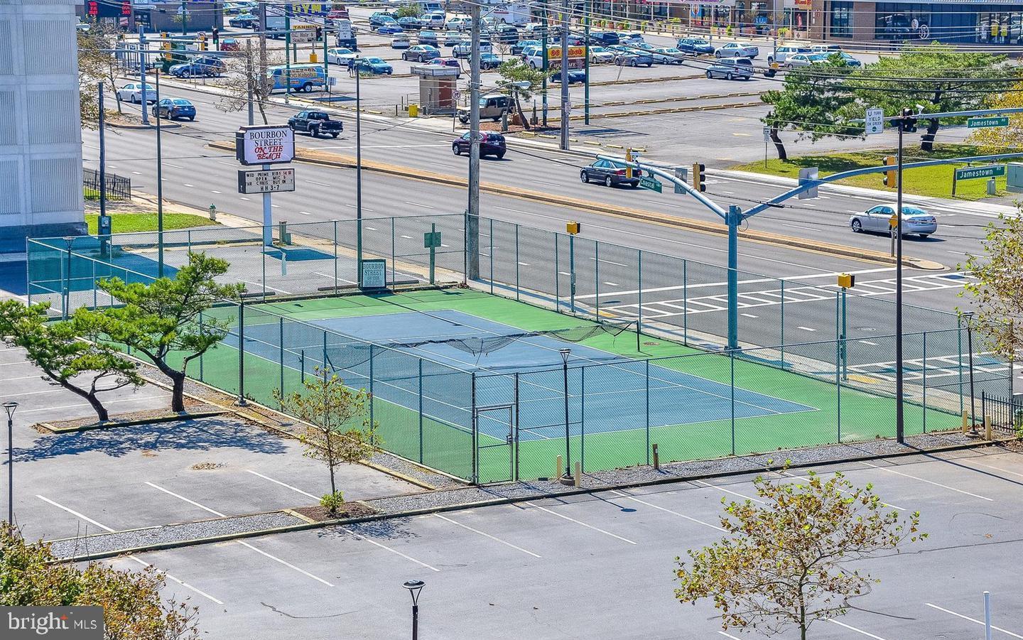 11604 Coastal Hwy #1301