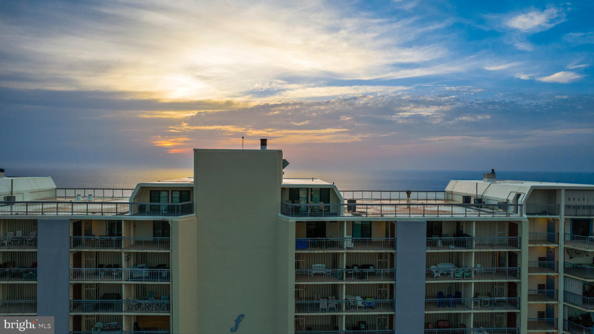 11604 Coastal Hwy #1301