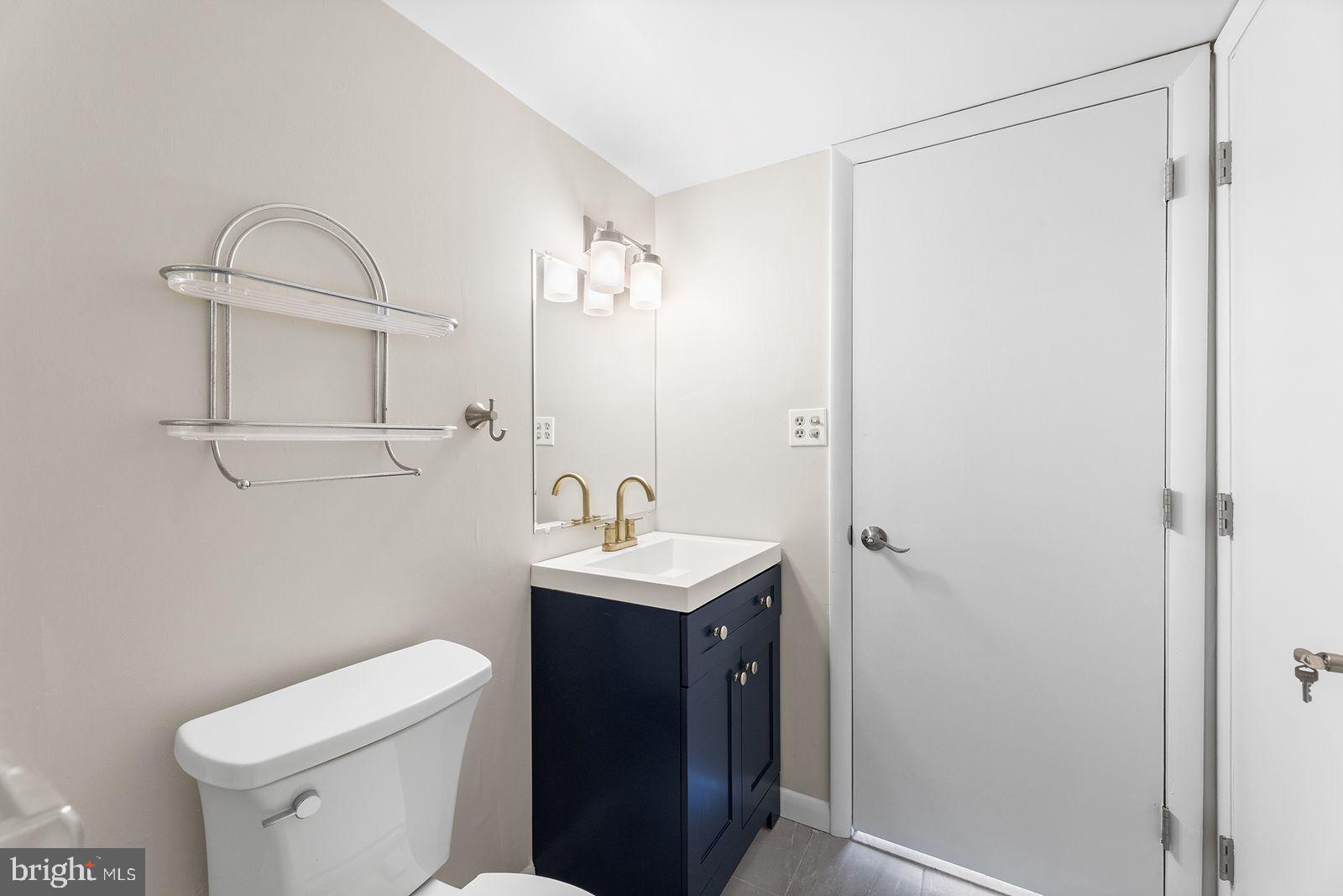 11604 Coastal Hwy #1301