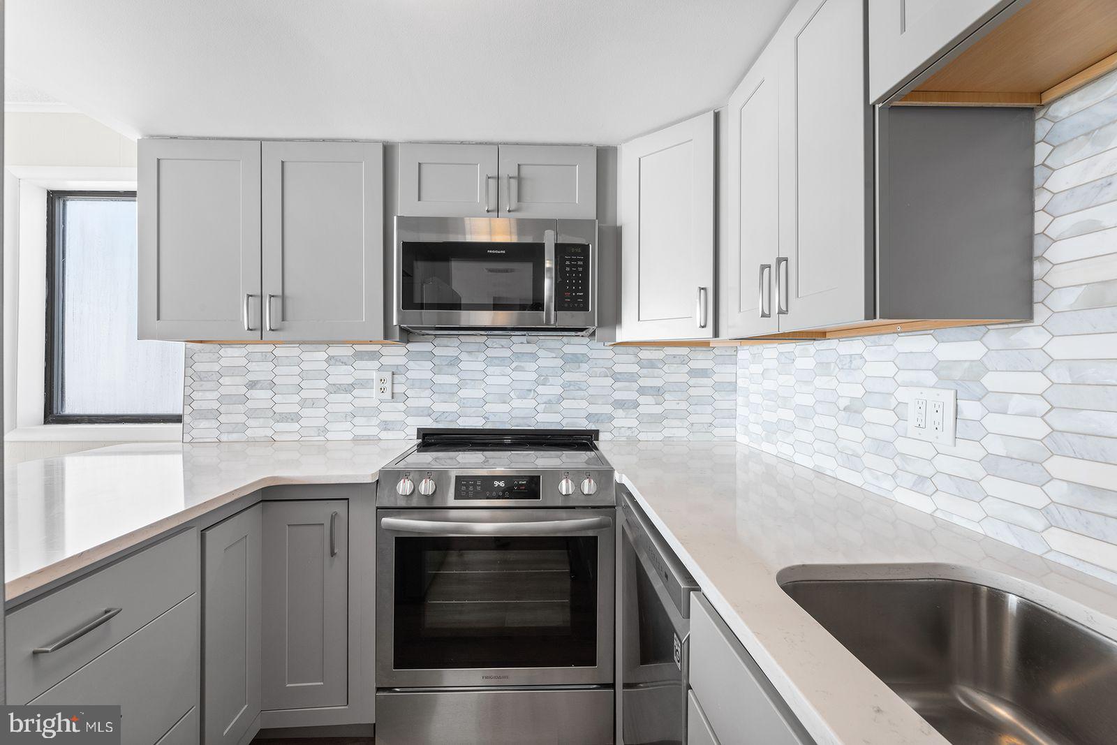 11604 Coastal Hwy #1301