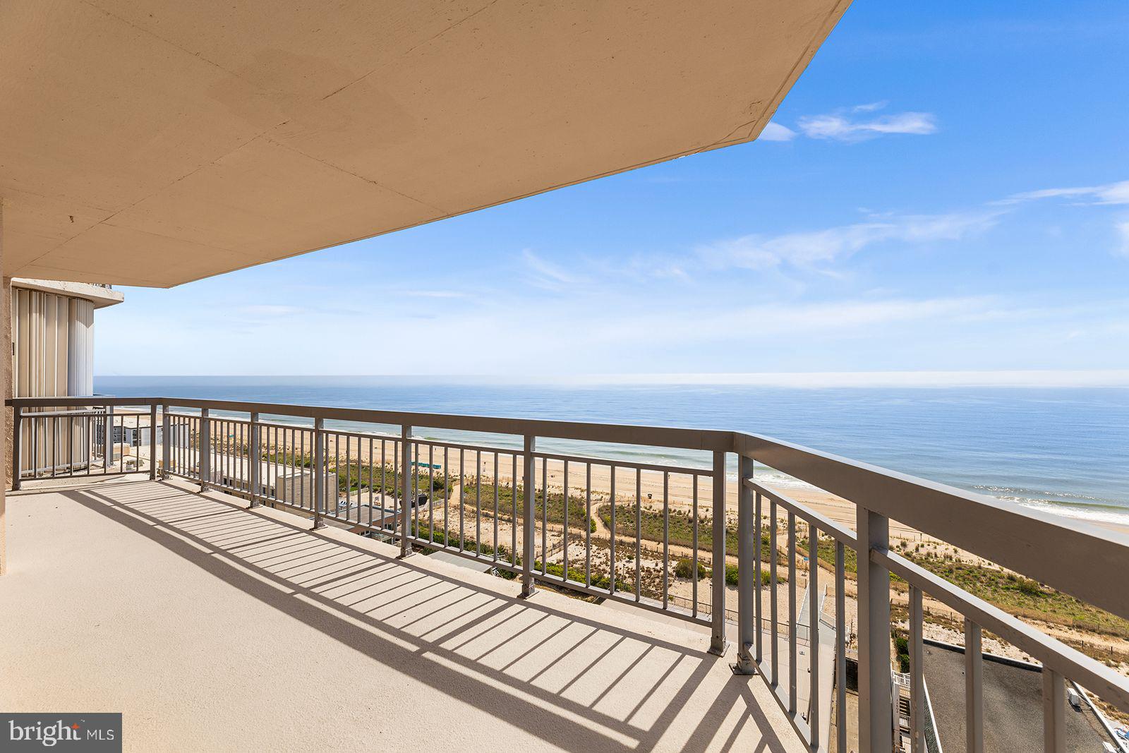 11604 Coastal Hwy #1301