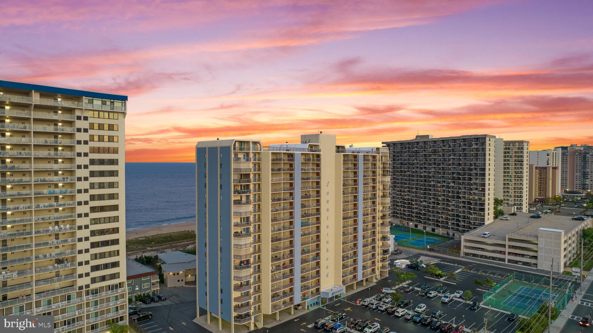 11604 Coastal Hwy #1301