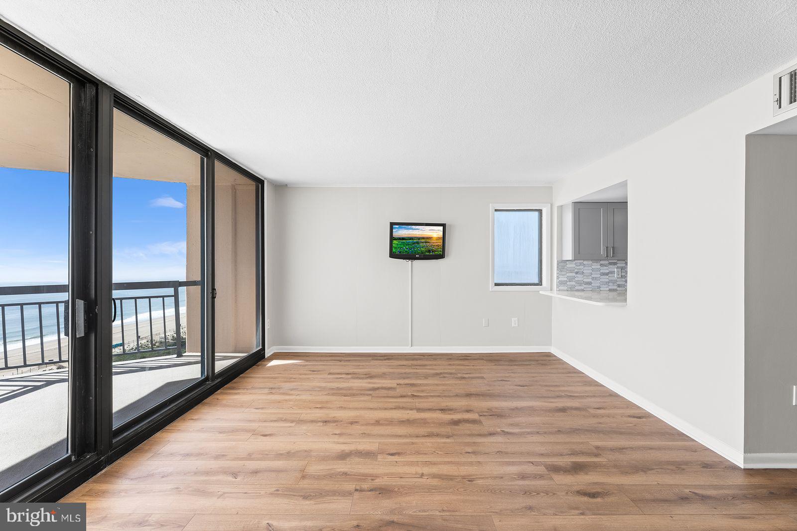 11604 Coastal Hwy #1301