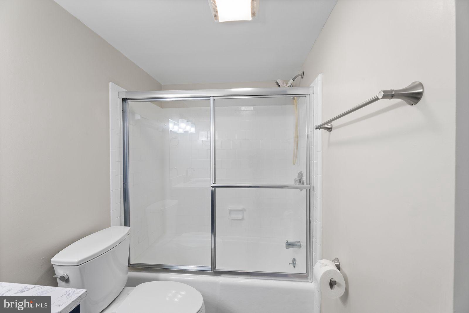 11604 Coastal Hwy #1301