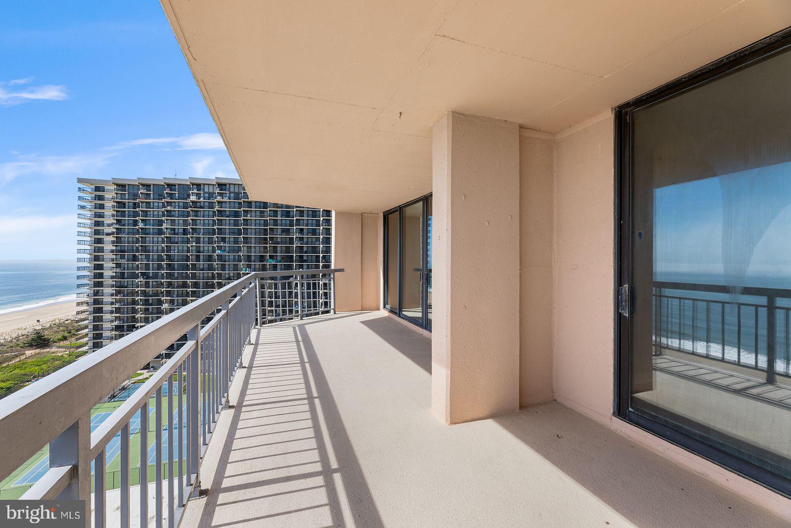 11604 Coastal Hwy #1301