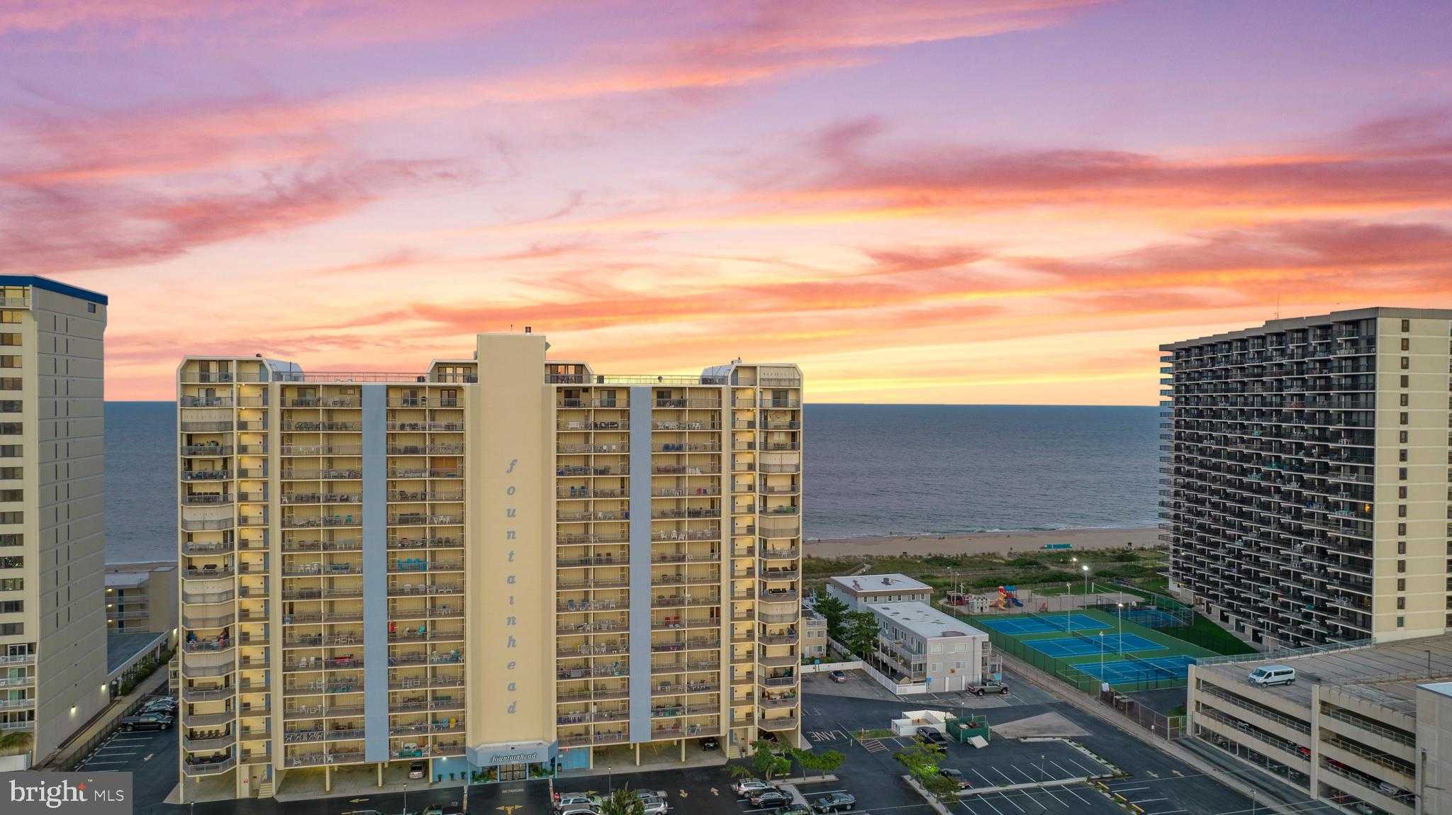 11604 Coastal Hwy #1301