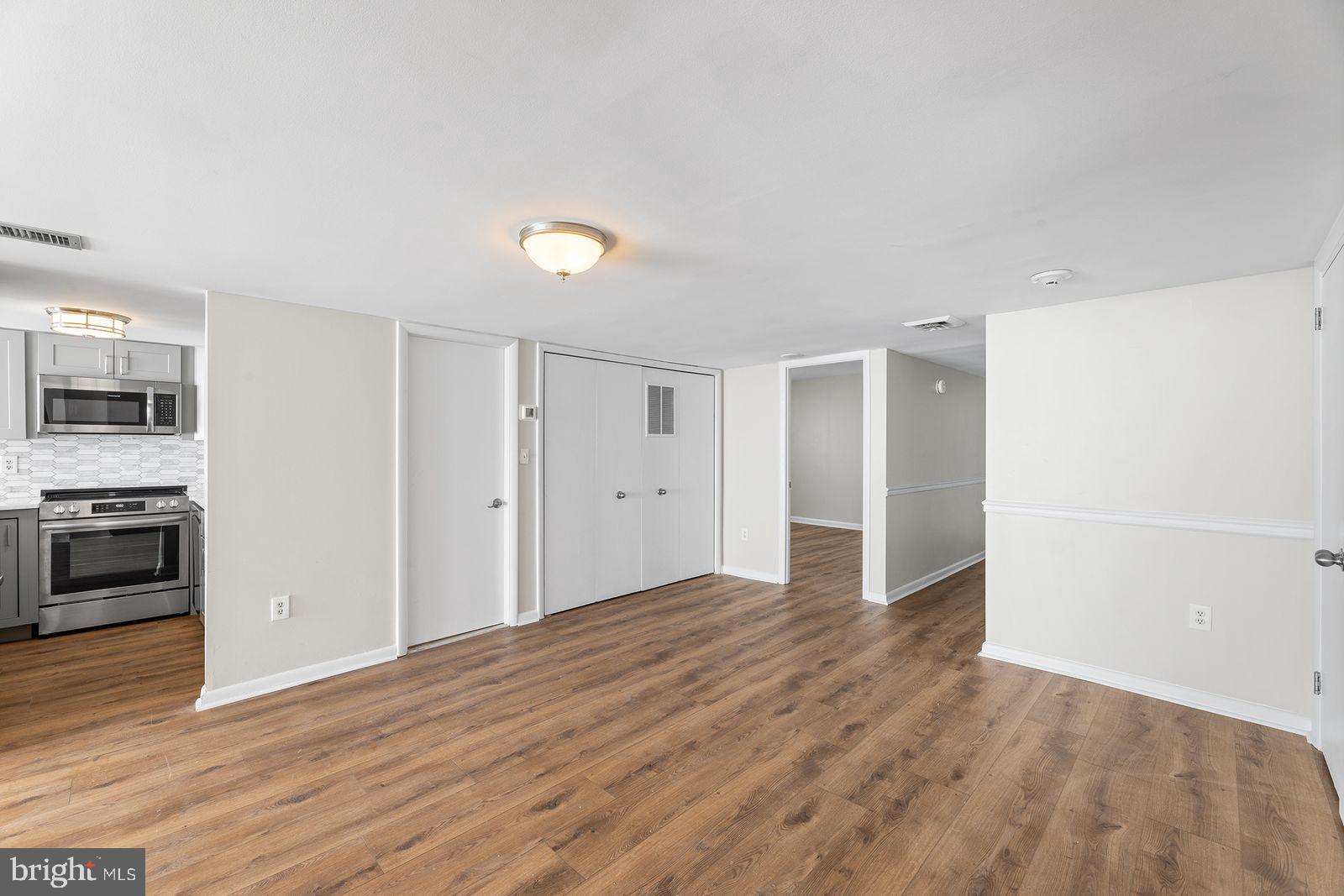 11604 Coastal Hwy #1301