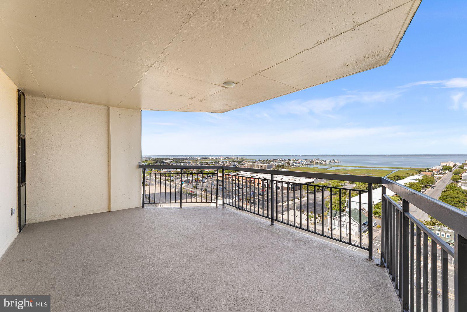 11604 Coastal Hwy #1301