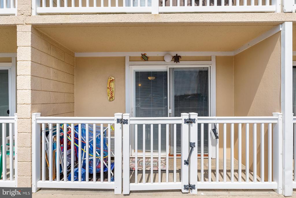 11 62nd St #108