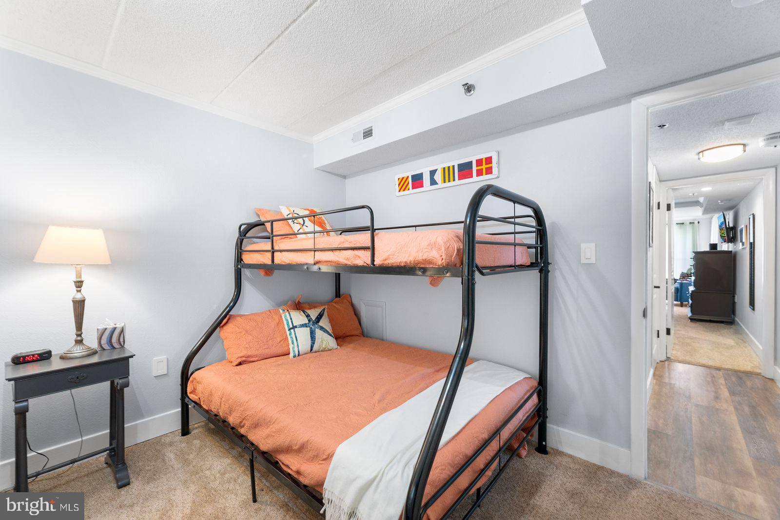 5801 Atlantic Ave #401