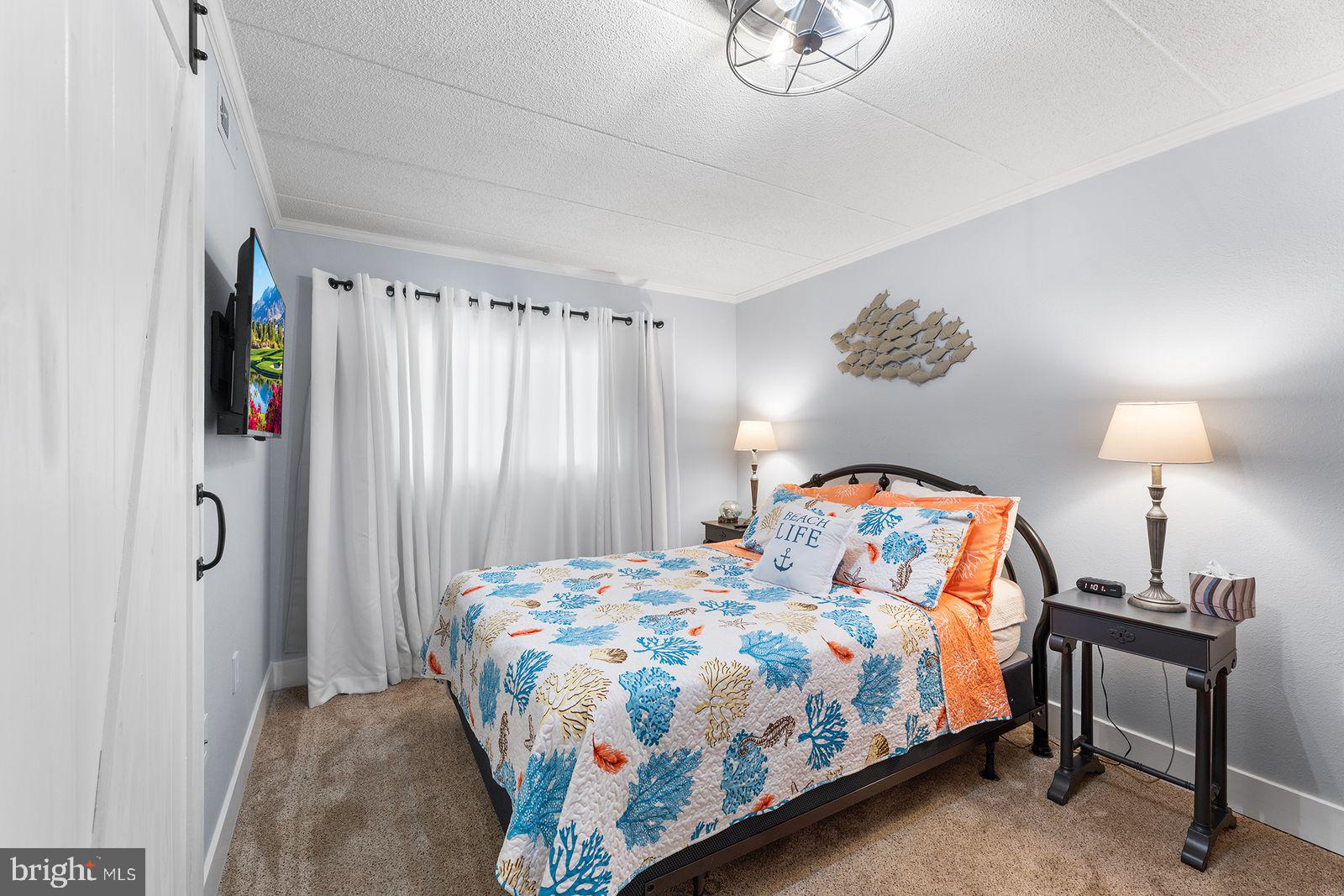 5801 Atlantic Ave #401