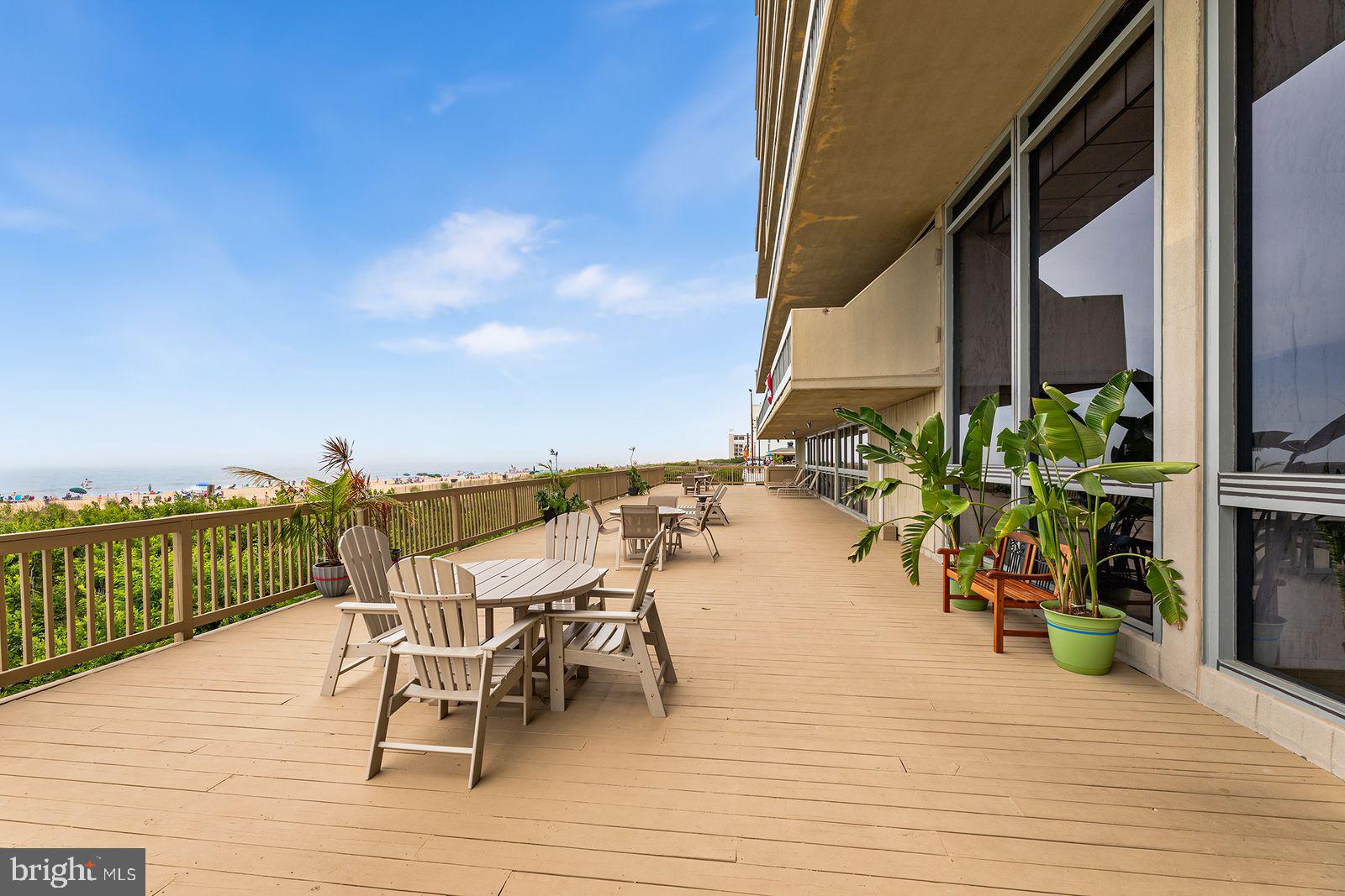 9900 Coastal Hwy #1622