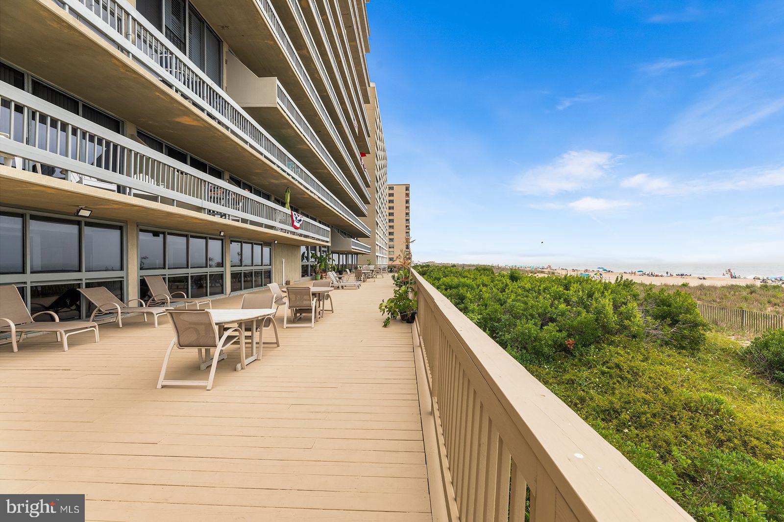 9900 Coastal Hwy #1622