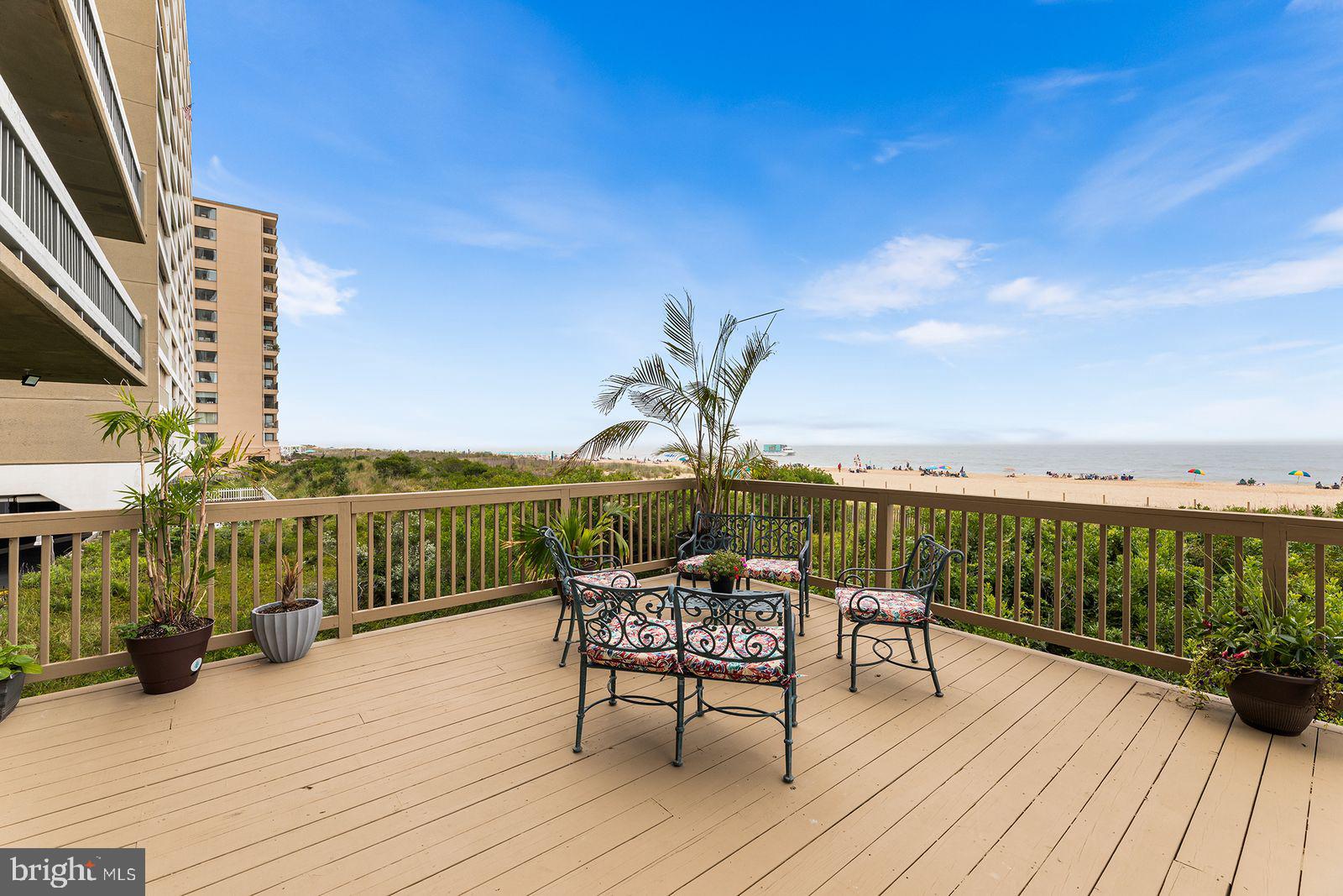 9900 Coastal Hwy #1622
