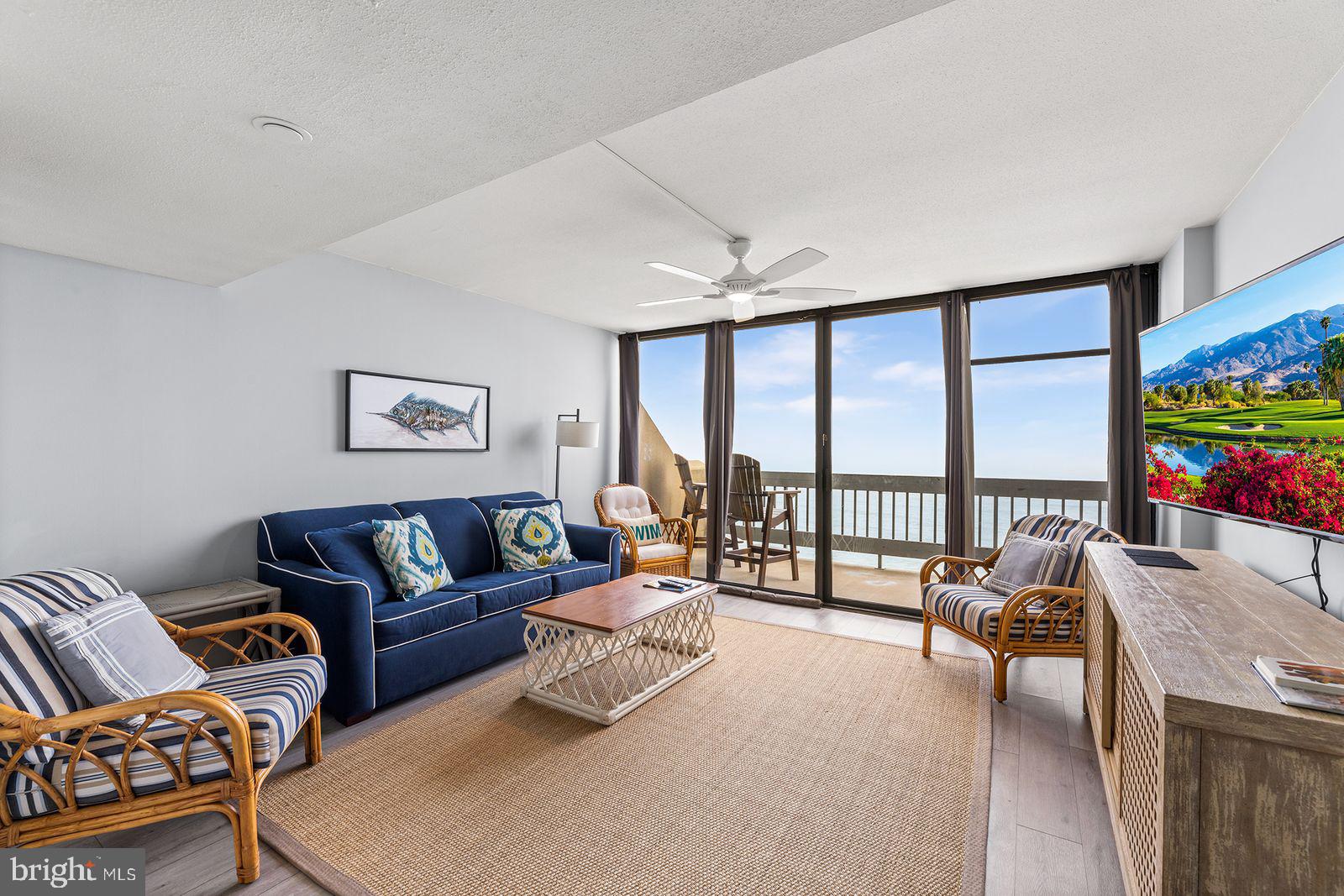 9900 Coastal Hwy #1622