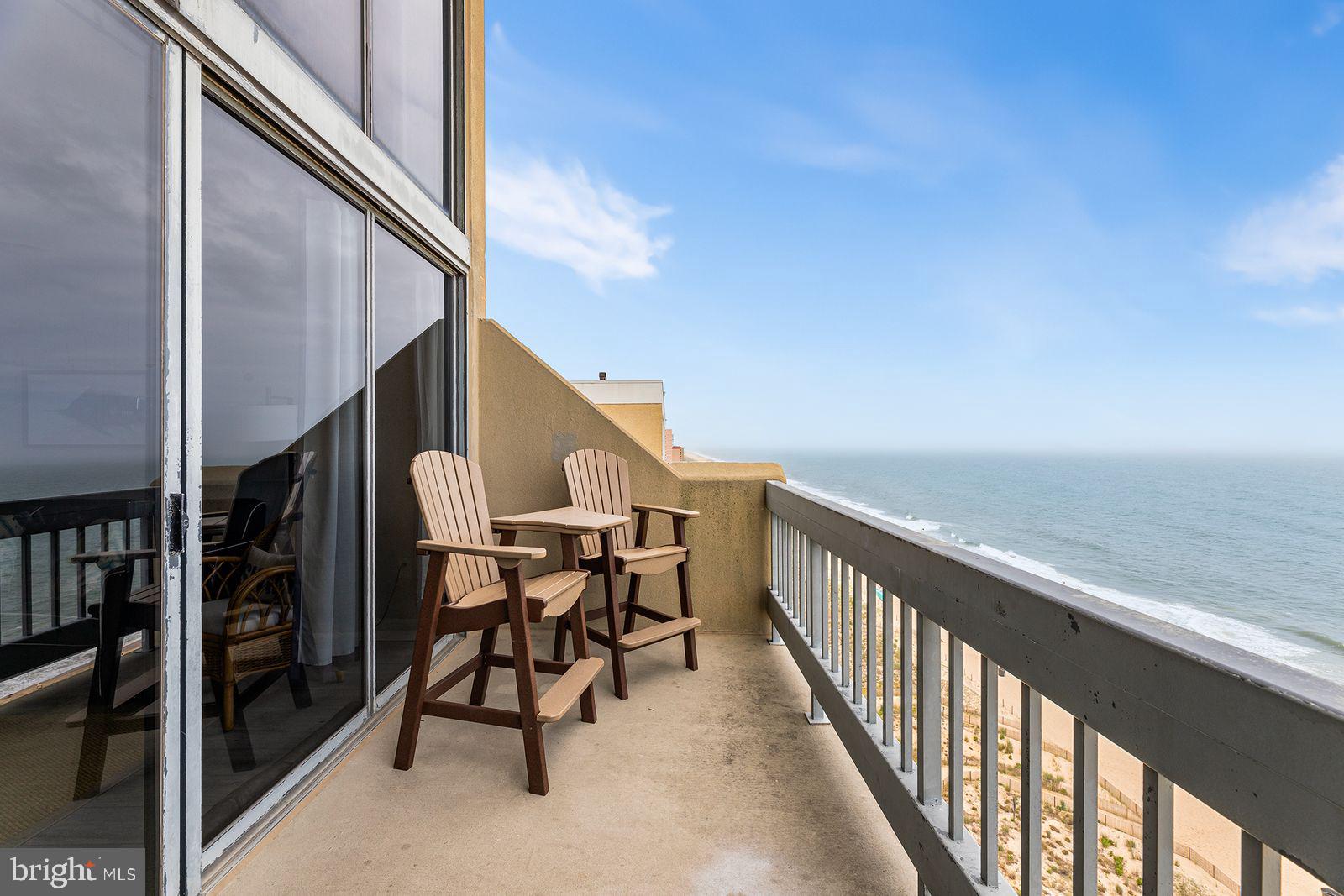 9900 Coastal Hwy #1622