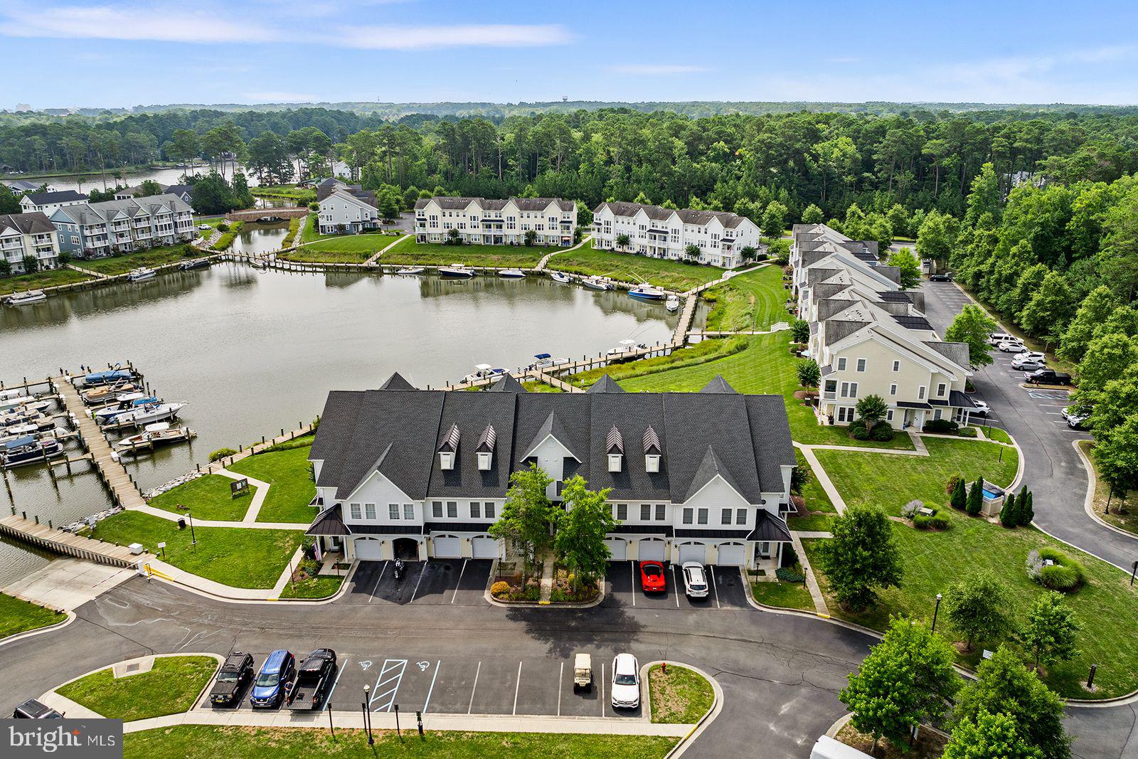 11100 Blockade Ln #206