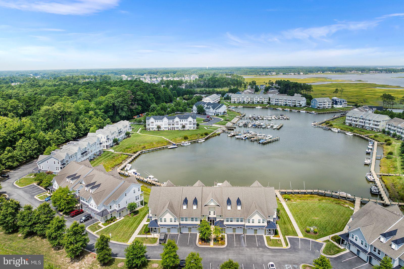 10800 Navy Page Ln #207