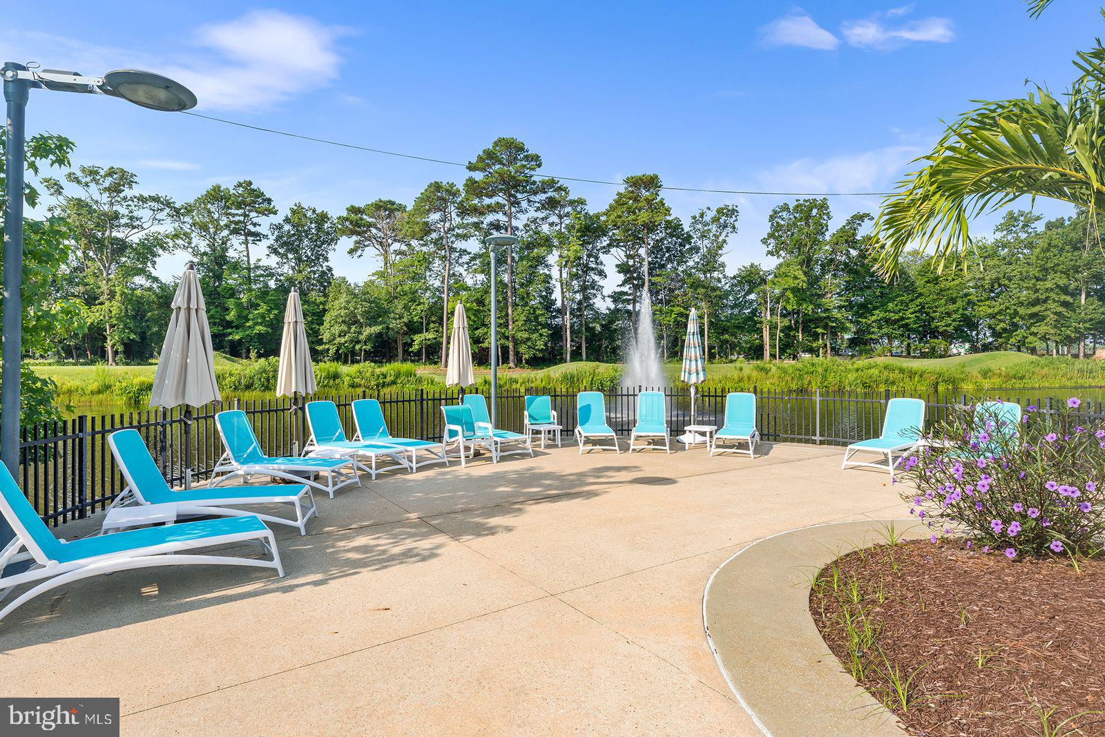 10800 Navy Page Ln #207