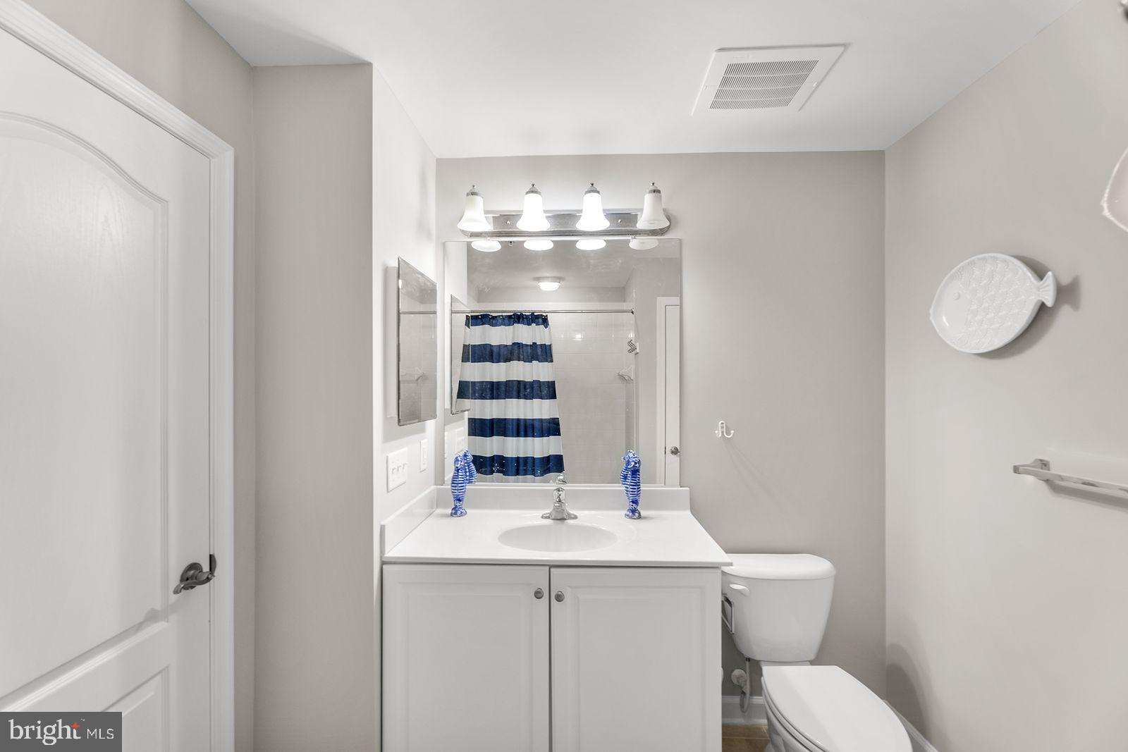 10800 Navy Page Ln #207