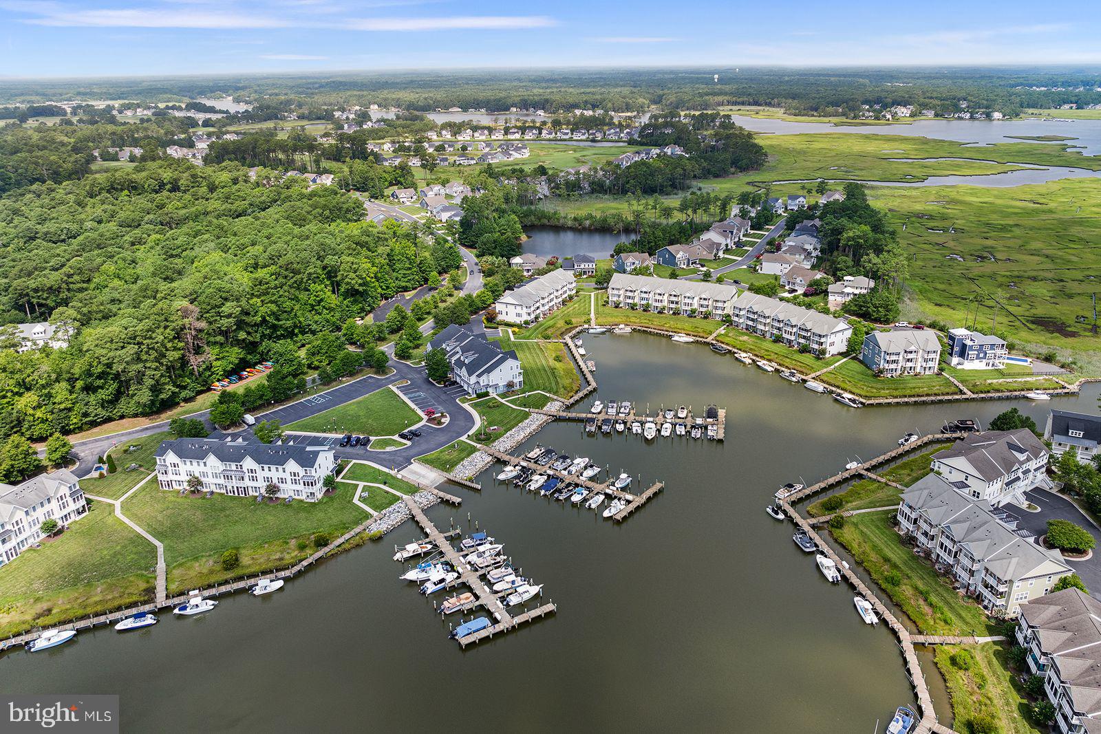 10800 Navy Page Ln #207