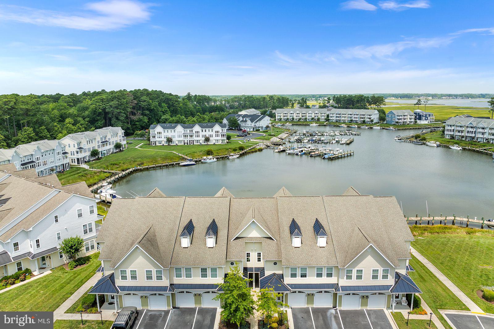 10800 Navy Page Ln #207