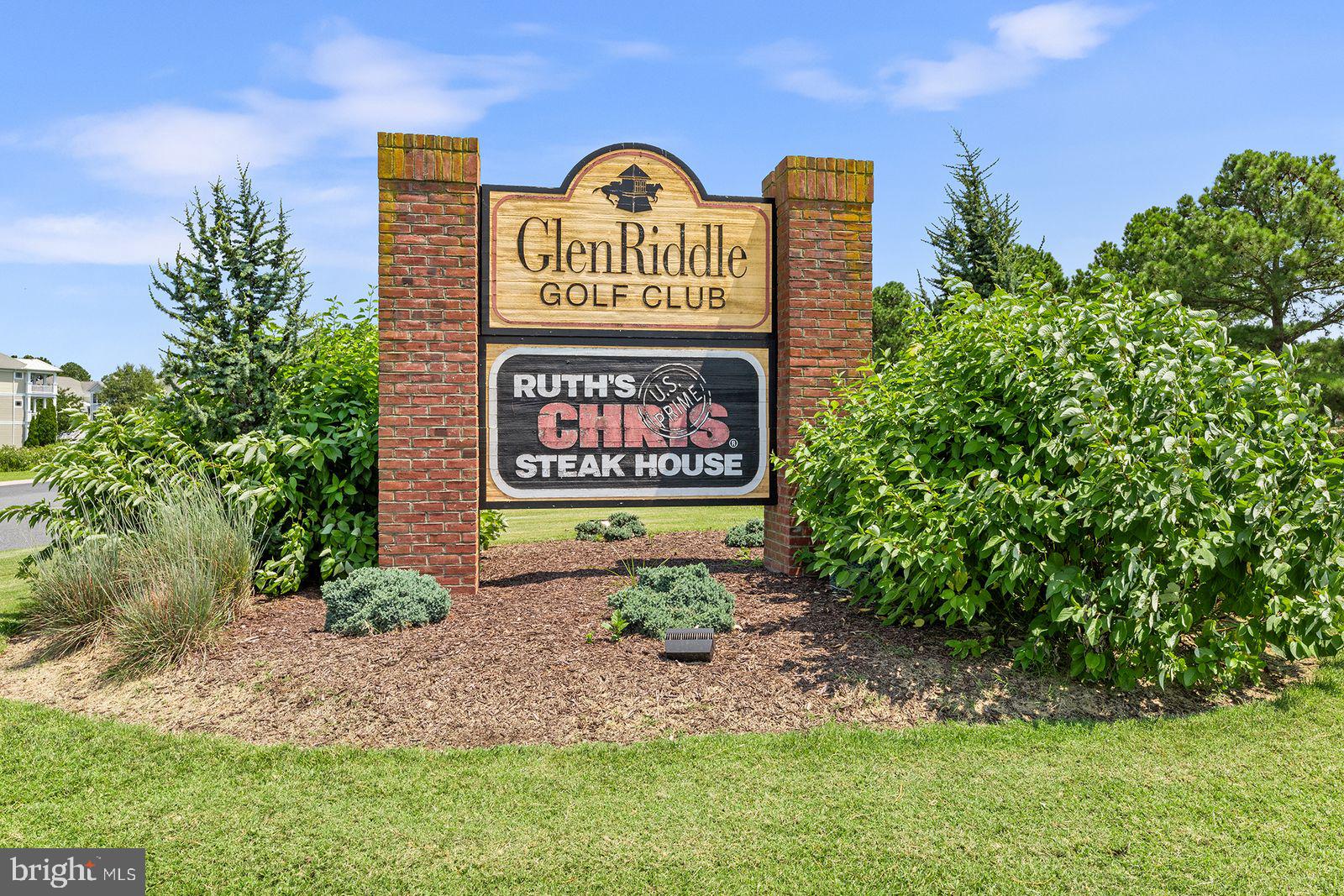 10800 Navy Page Ln #207